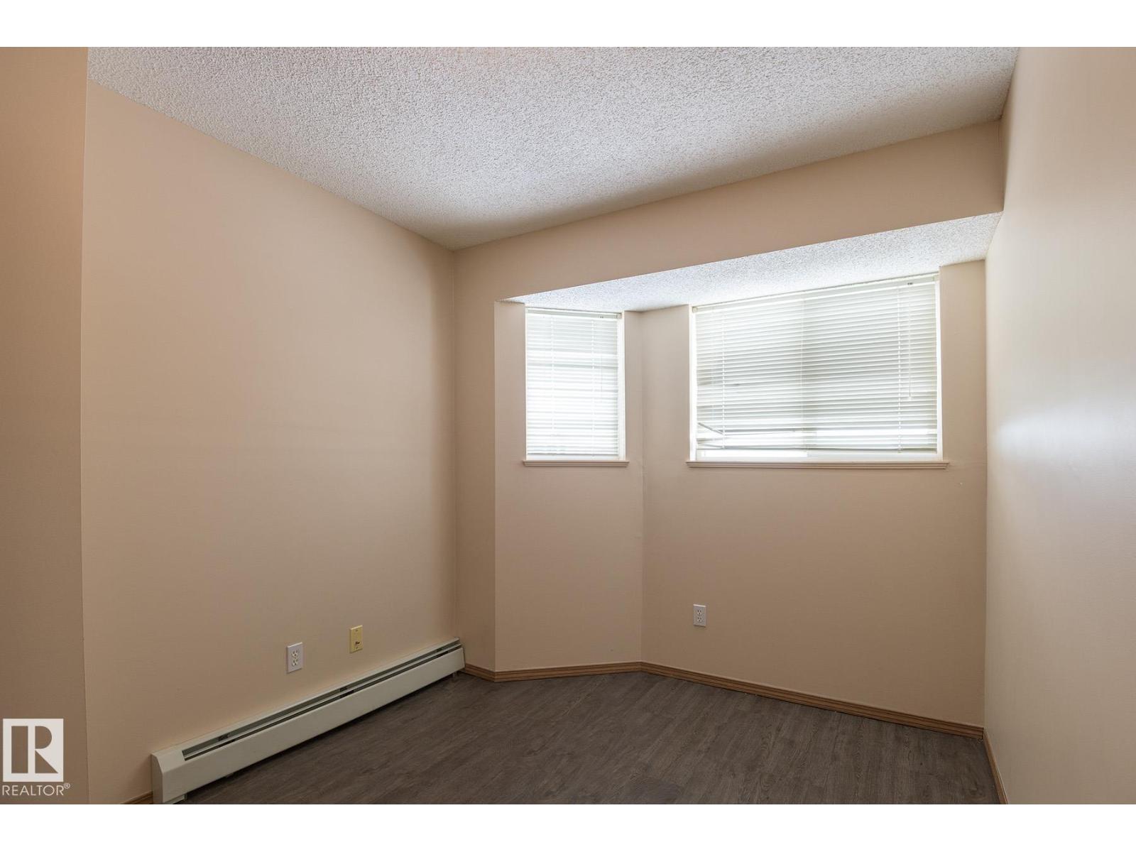 #405B 260 SPRUCE RIDGE RD, Spruce Grove