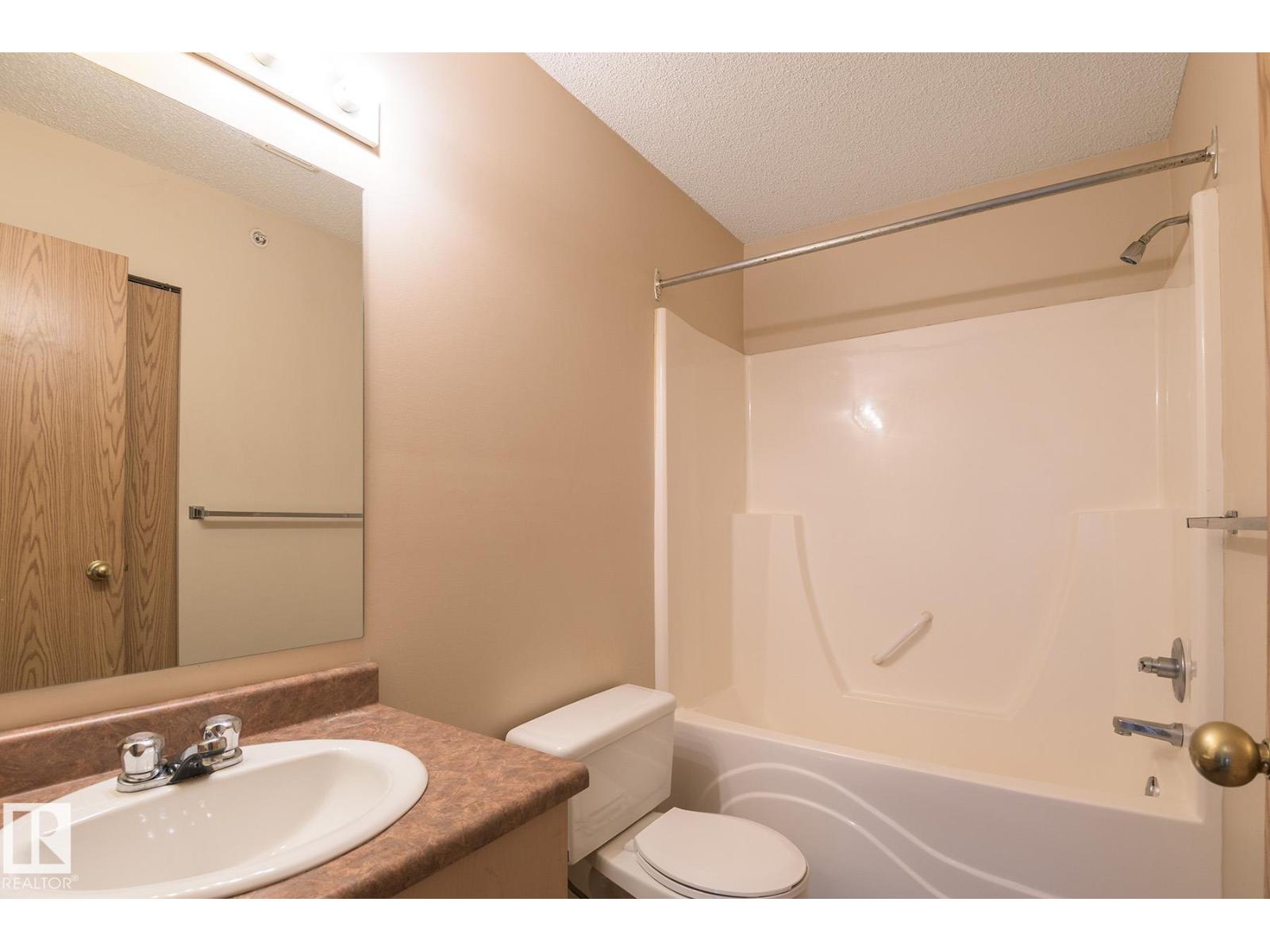 #405B 260 SPRUCE RIDGE RD, Spruce Grove