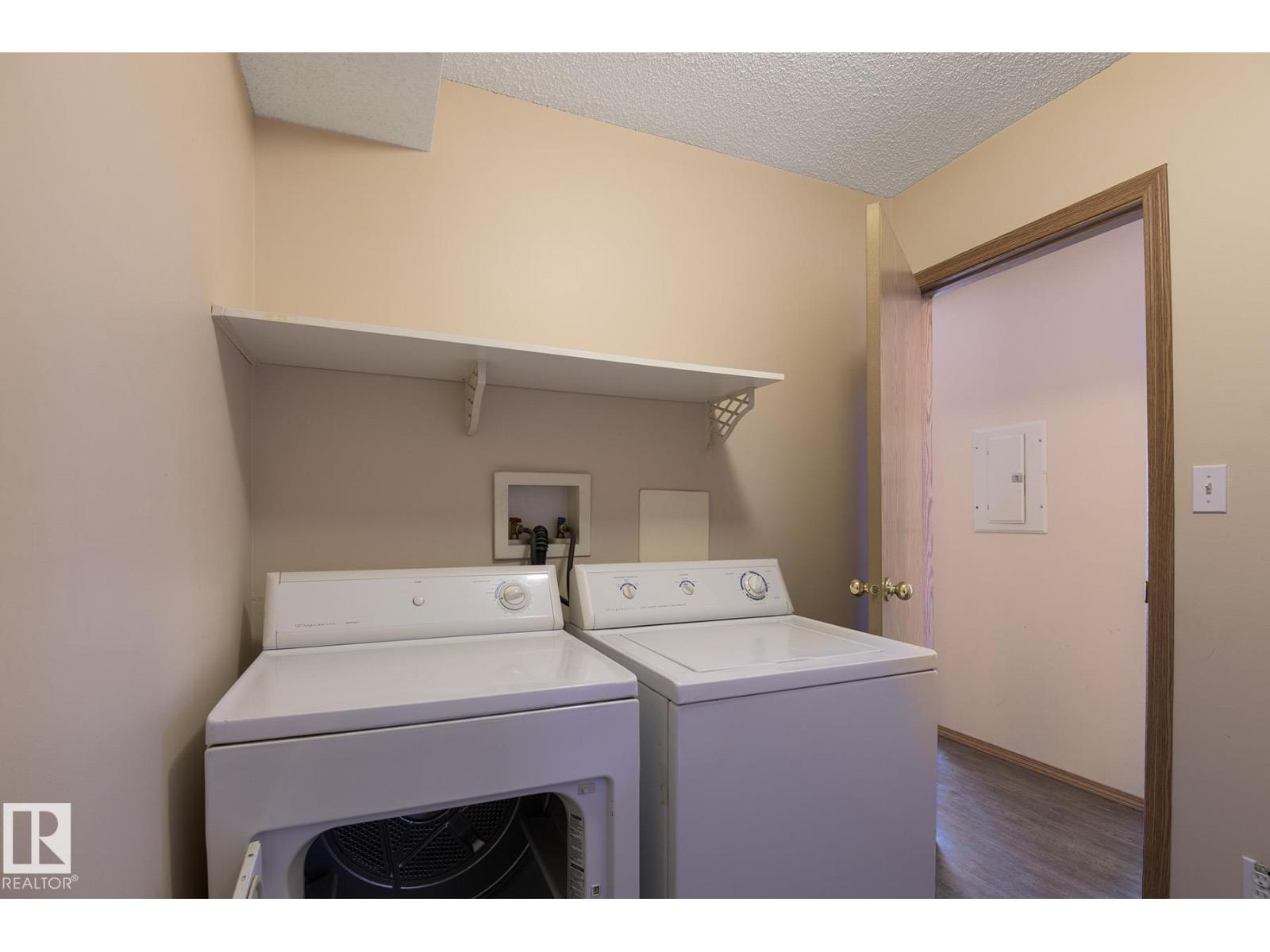 #405B 260 SPRUCE RIDGE RD, Spruce Grove