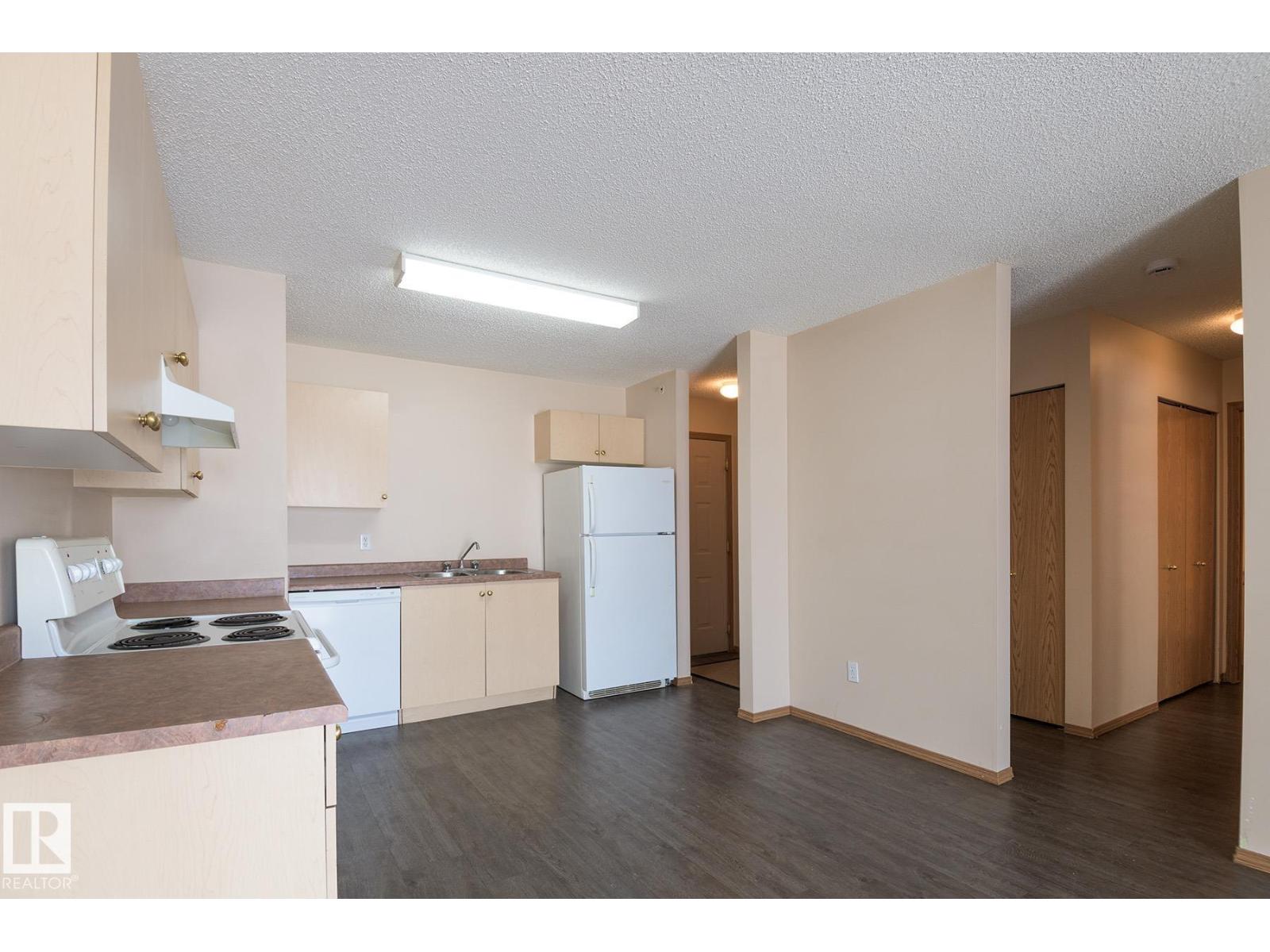 #405B 260 SPRUCE RIDGE RD, Spruce Grove