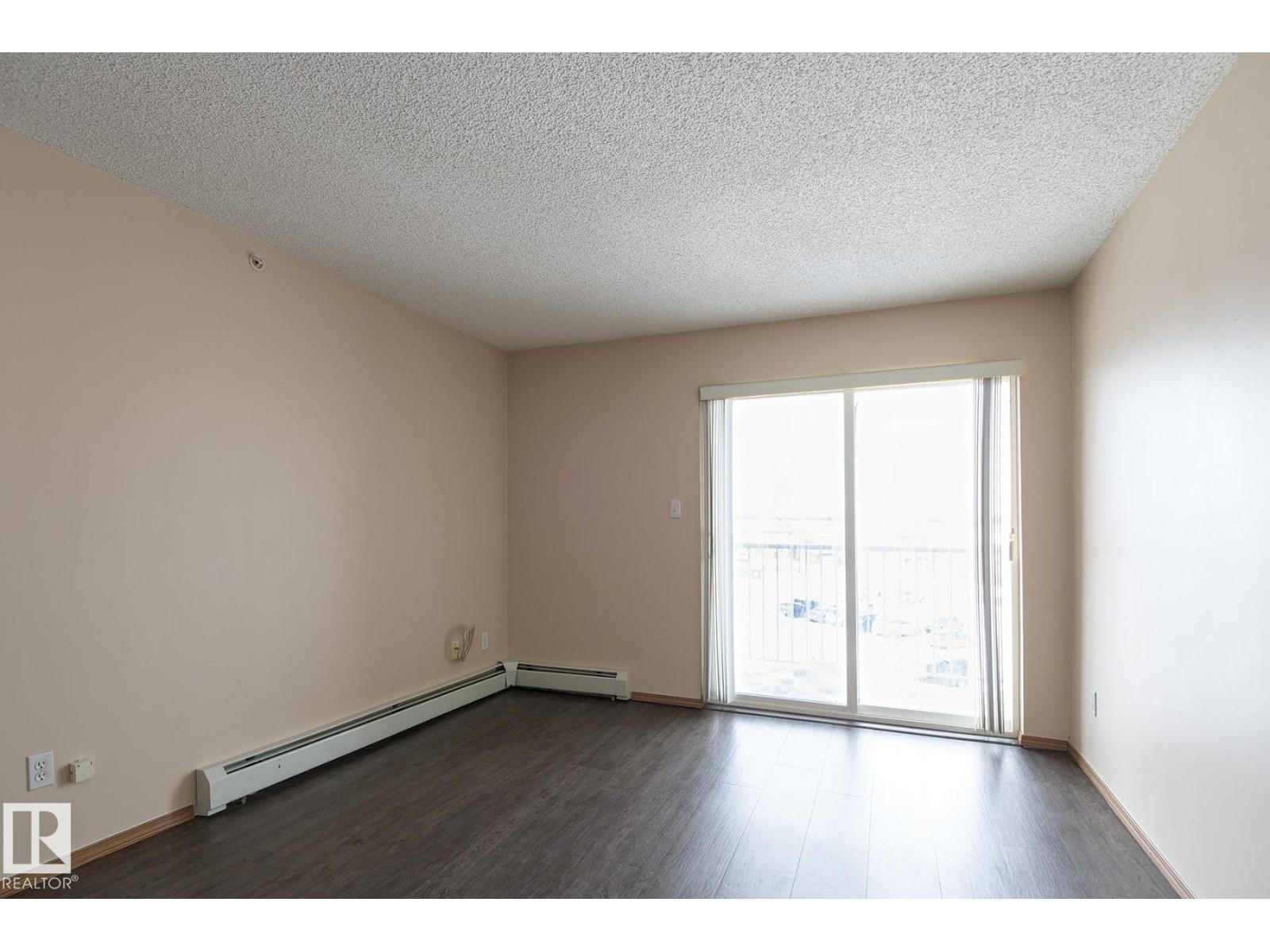 #405B 260 SPRUCE RIDGE RD, Spruce Grove