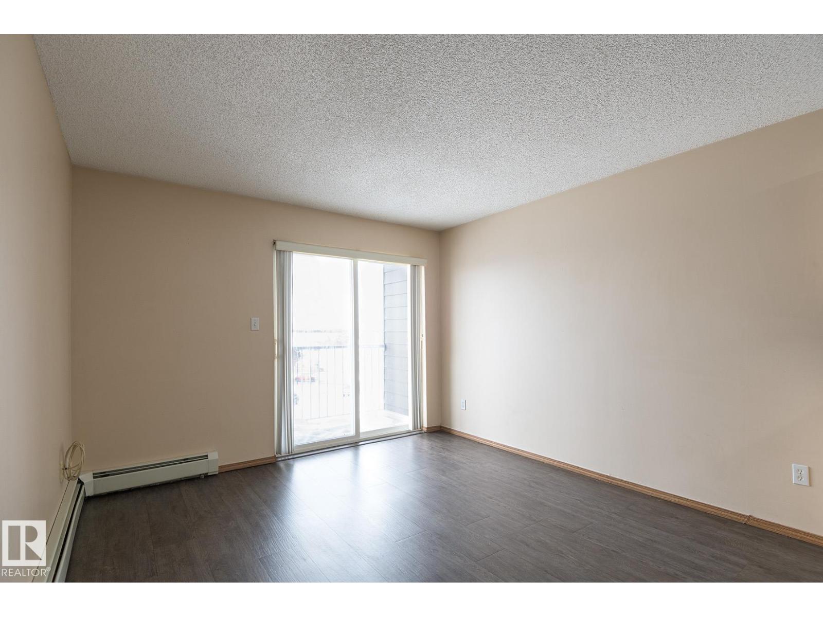 #405B 260 SPRUCE RIDGE RD, Spruce Grove