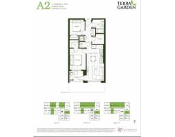 208 15258 102a Avenue, Surrey, BC V0V0V0 Photo 11
