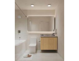 208 15258 102a Avenue, Surrey, BC V0V0V0 Photo 9