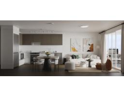 208 15258 102a Avenue, Surrey, BC V0V0V0 Photo 6