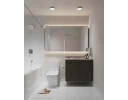 208 15258 102a Avenue, Surrey, BC V0V0V0 Photo 8