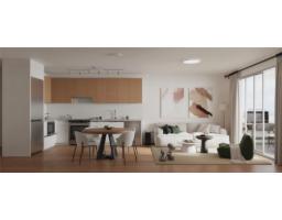 208 15258 102a Avenue, Surrey, BC V0V0V0 Photo 7
