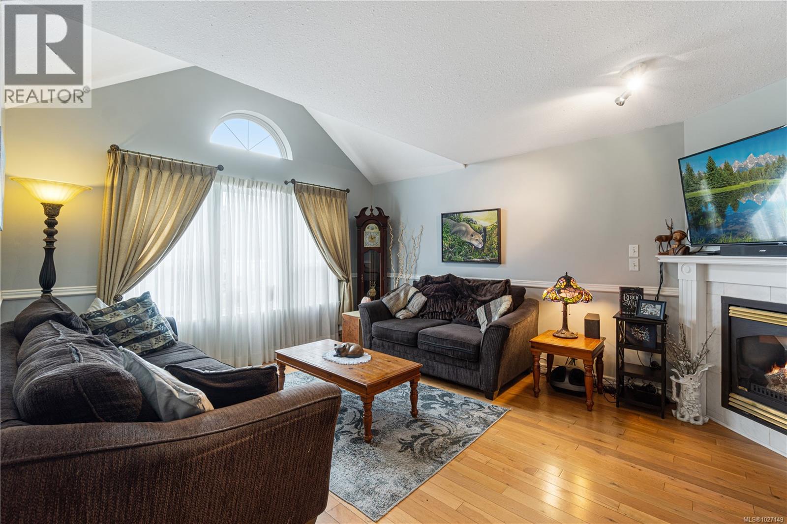 829 Brookfield Dr - Photo 4 of 45, Nanaimo, British Columbia