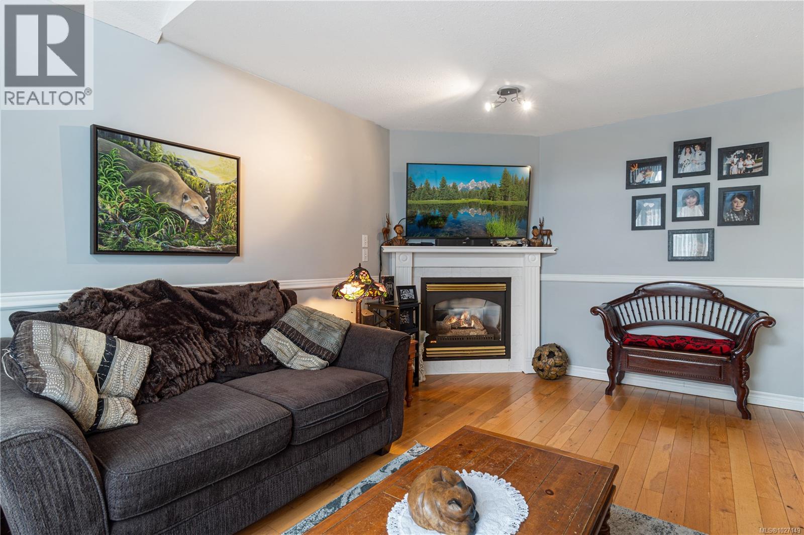 829 Brookfield Dr - Photo 5 of 45, Nanaimo, British Columbia