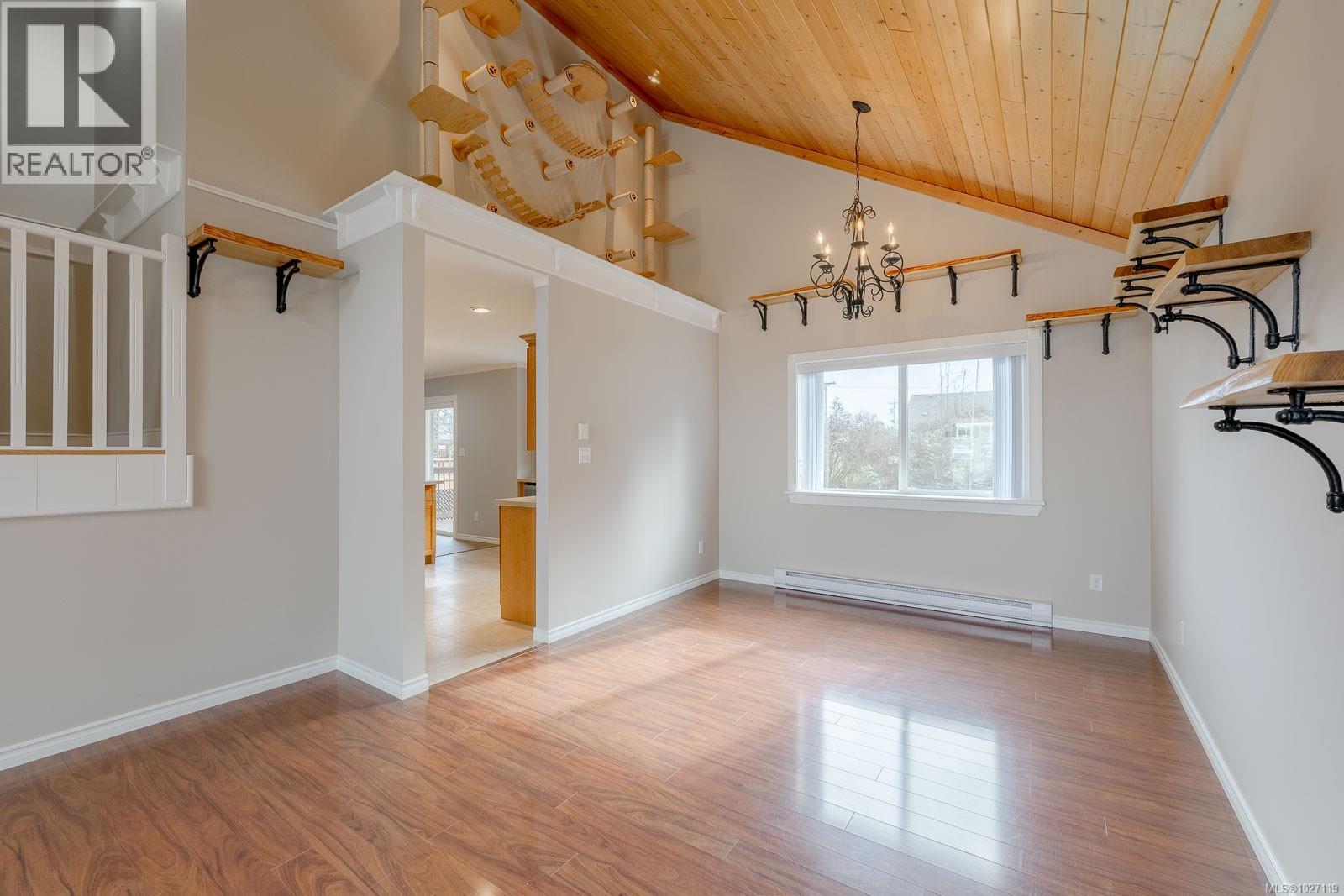 4088 Cedar St, Port Alberni