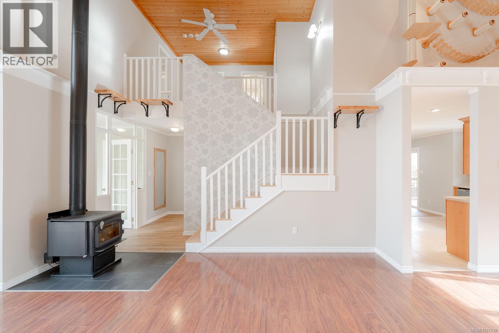 4088 Cedar St, Port Alberni