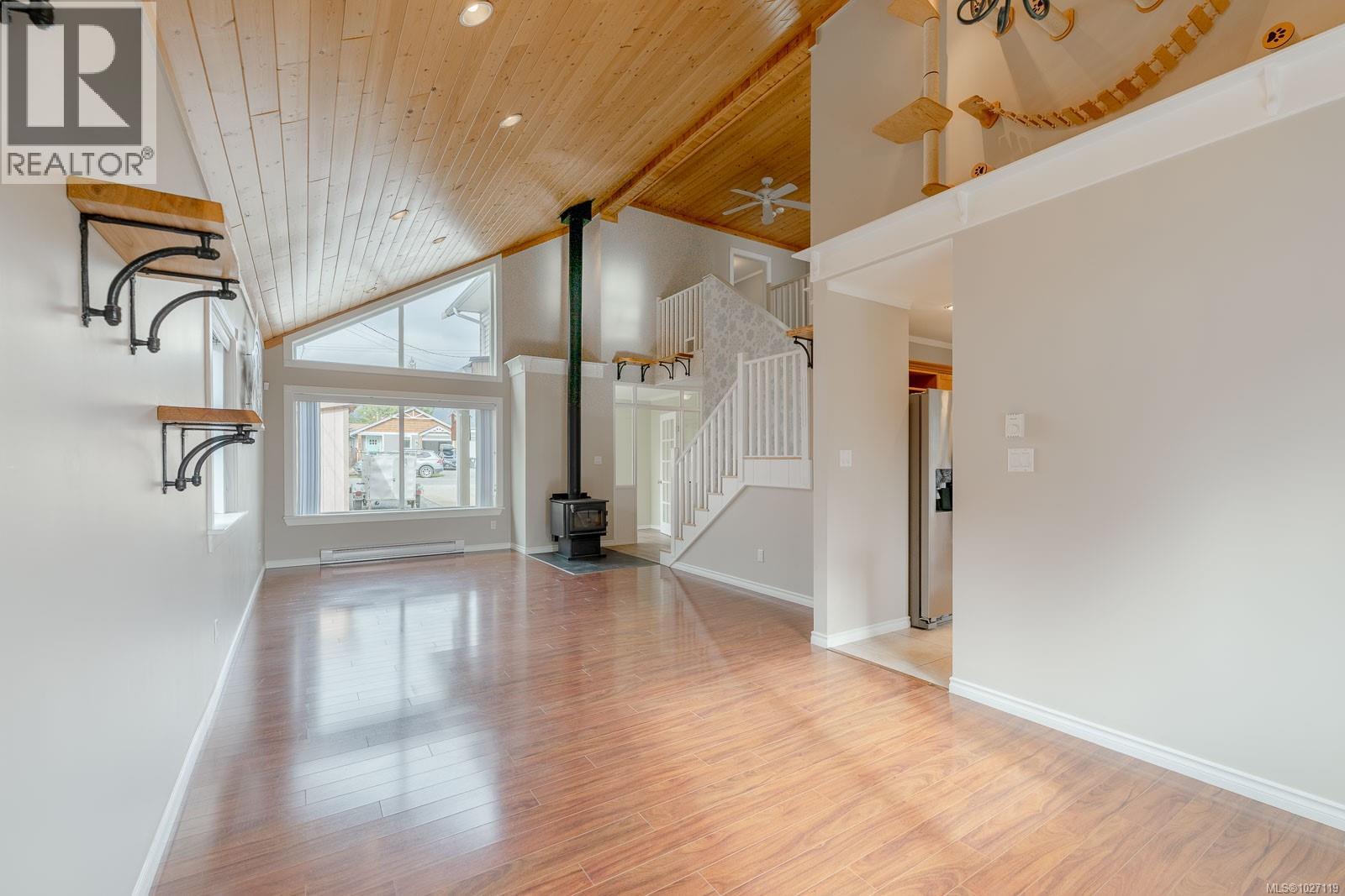 4088 Cedar St, Port Alberni