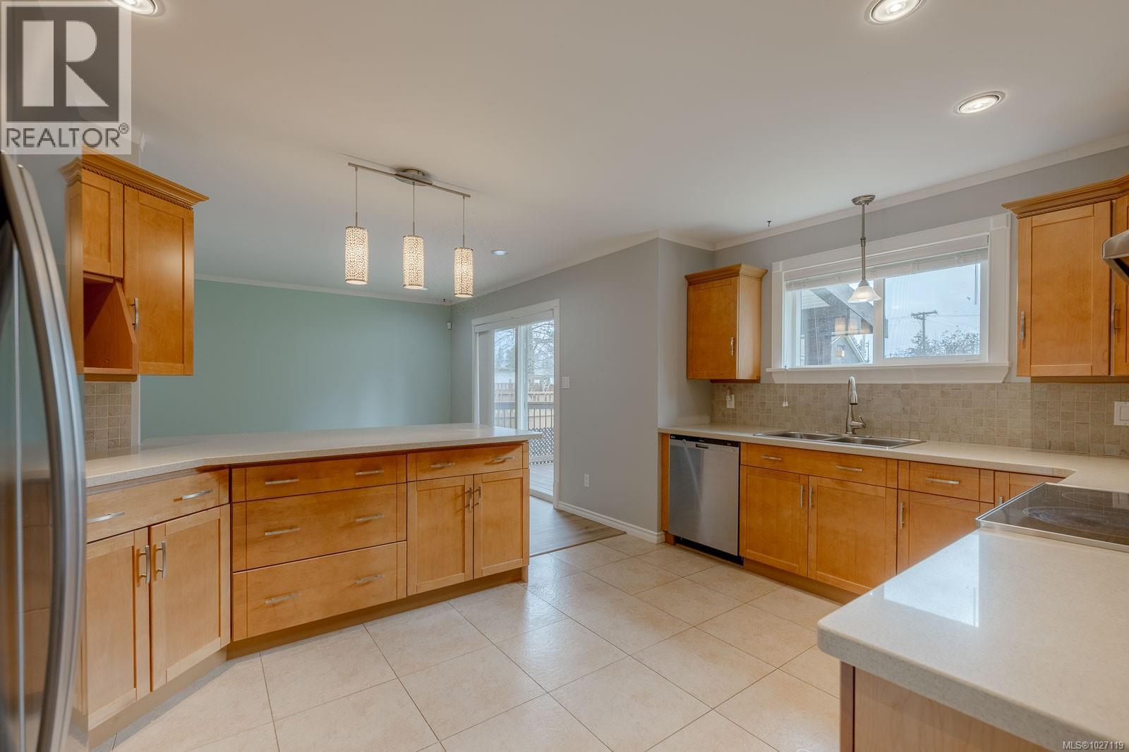 4088 Cedar St, Port Alberni