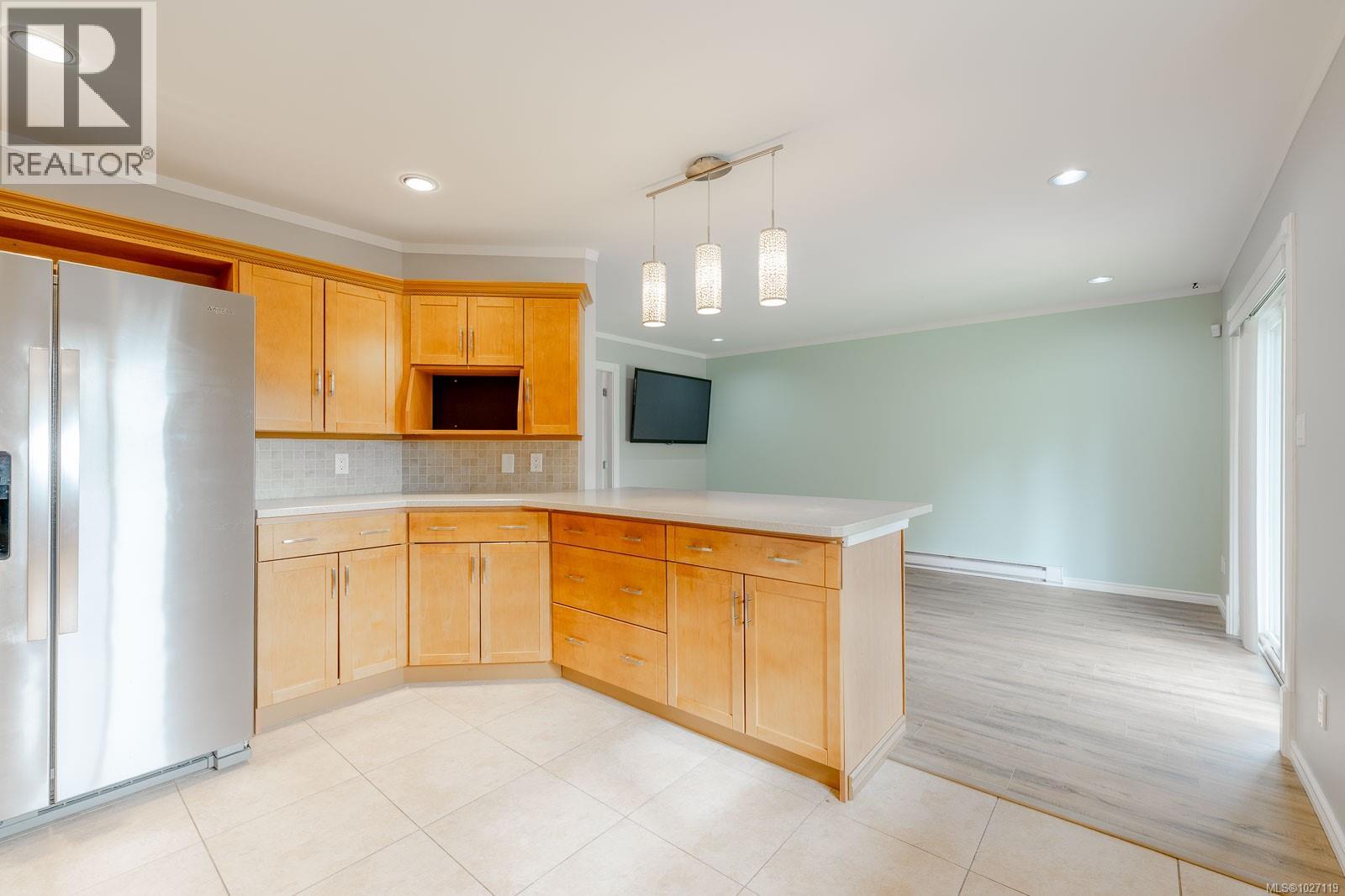 4088 Cedar St, Port Alberni