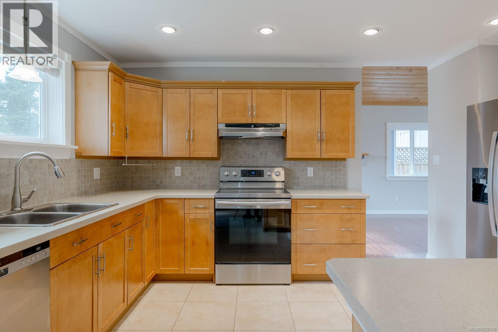 4088 Cedar St, Port Alberni