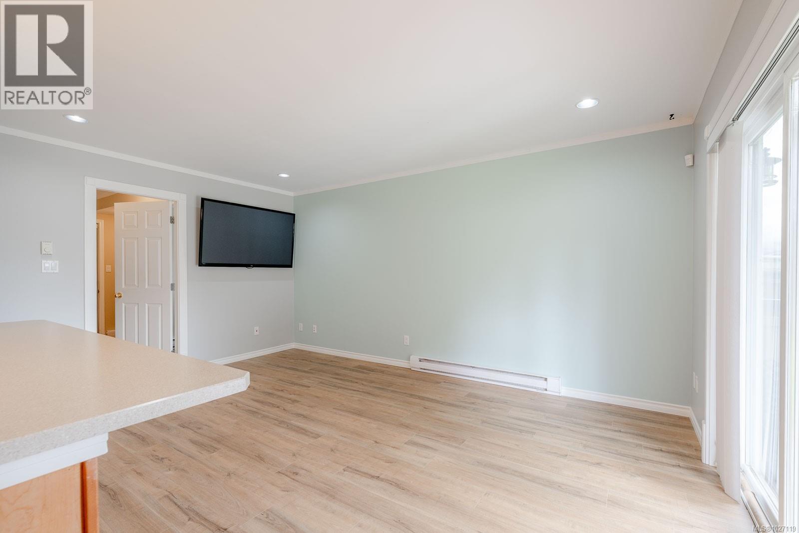 4088 Cedar St, Port Alberni