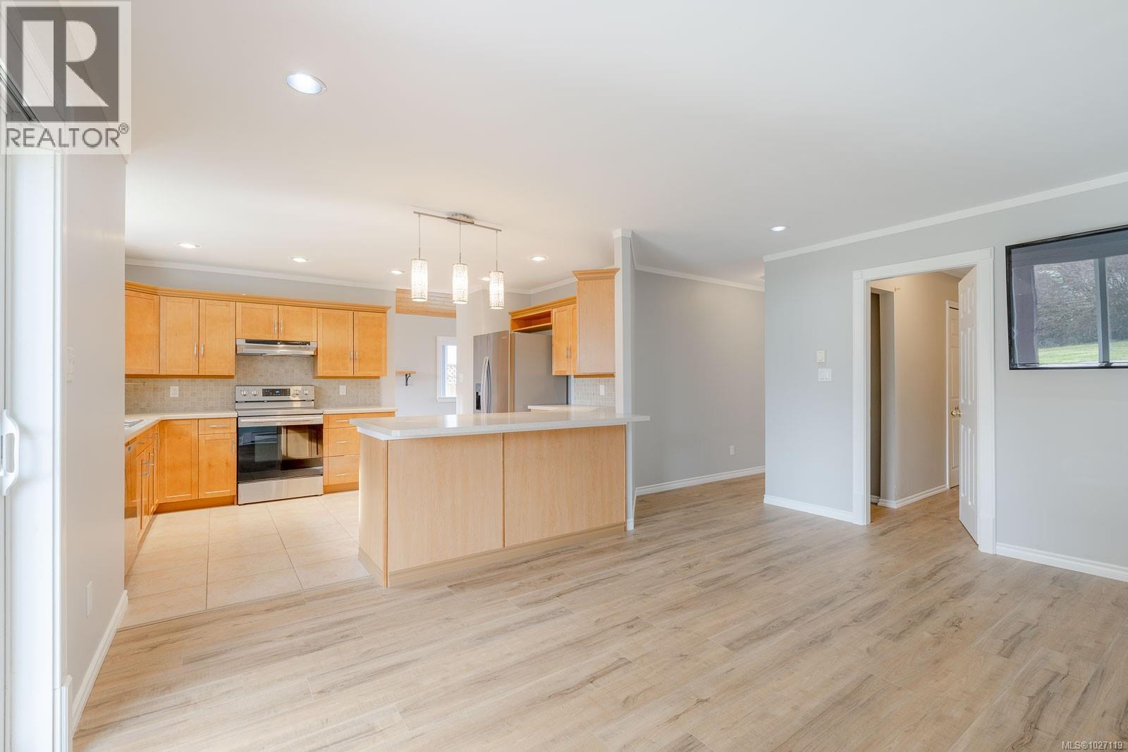 4088 Cedar St, Port Alberni