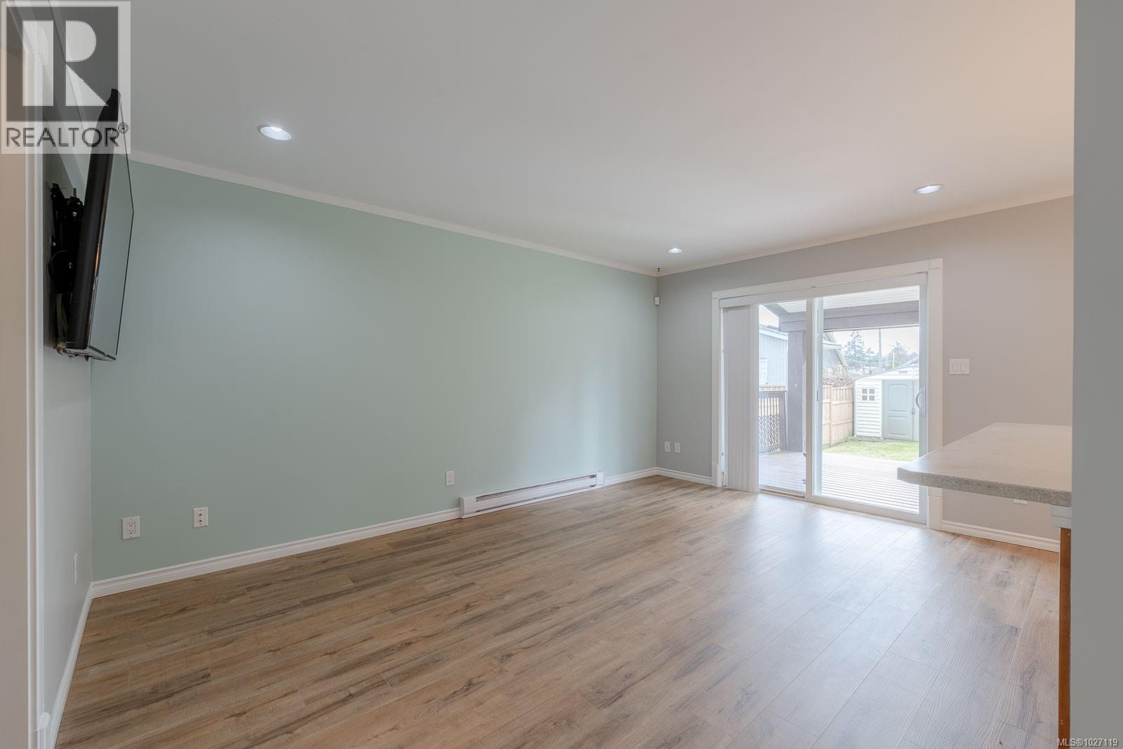 4088 Cedar St, Port Alberni