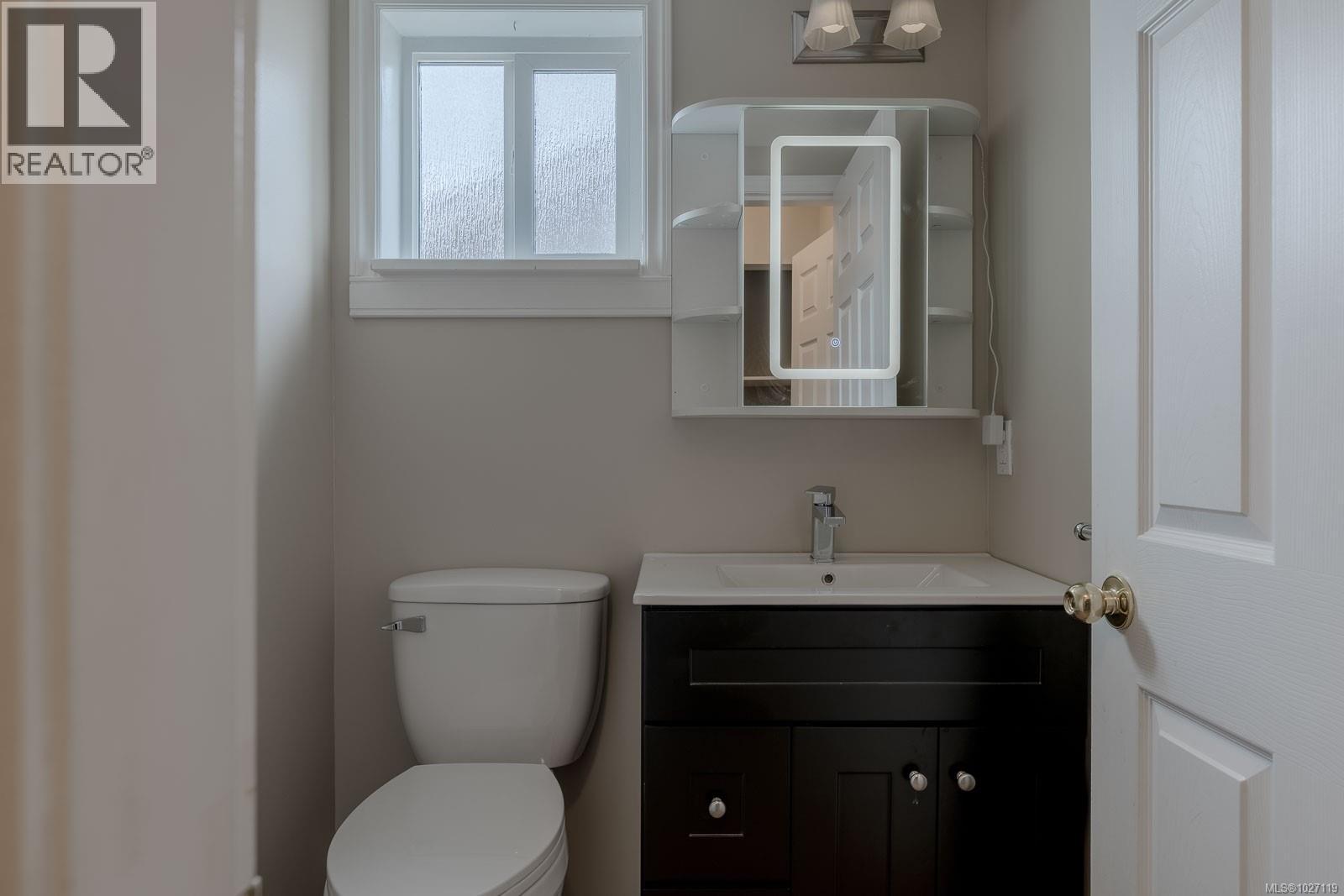 4088 Cedar St, Port Alberni