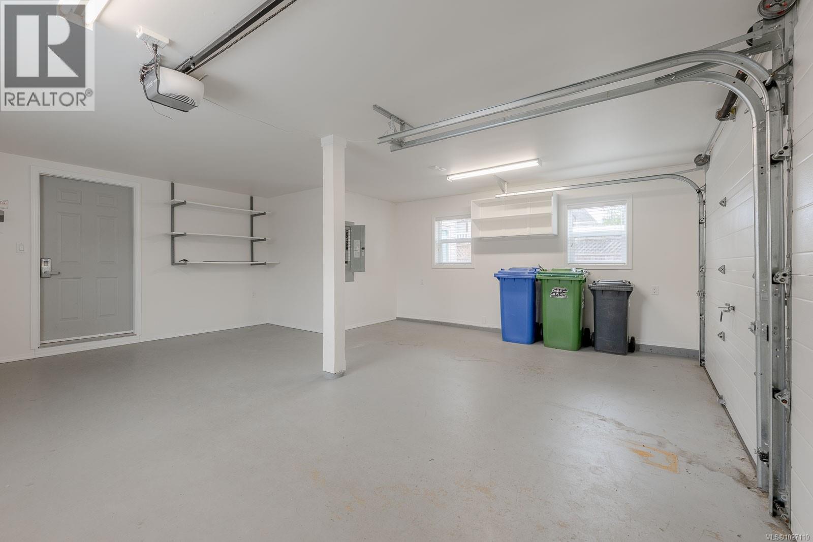 4088 Cedar St, Port Alberni