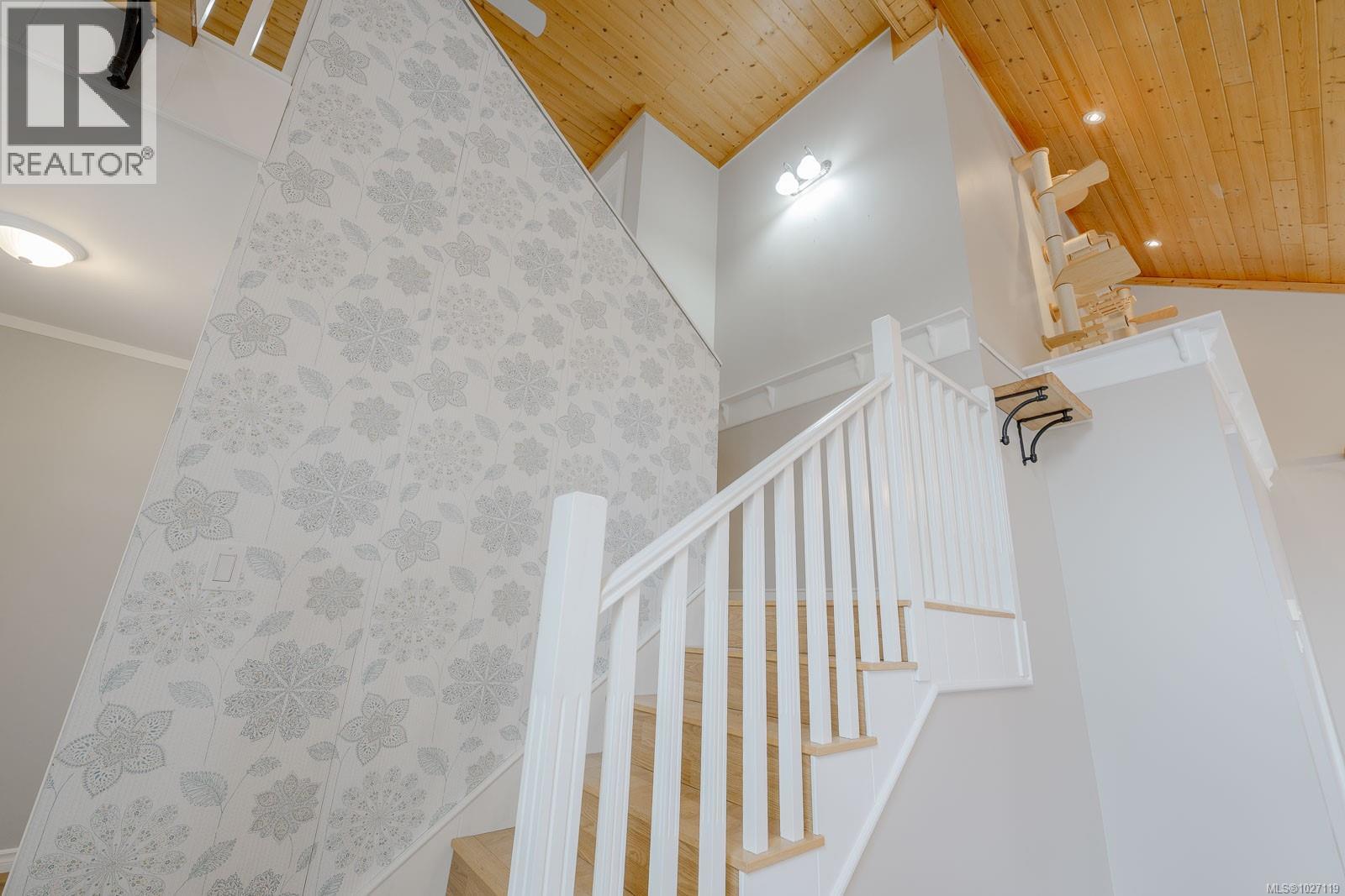 4088 Cedar St, Port Alberni