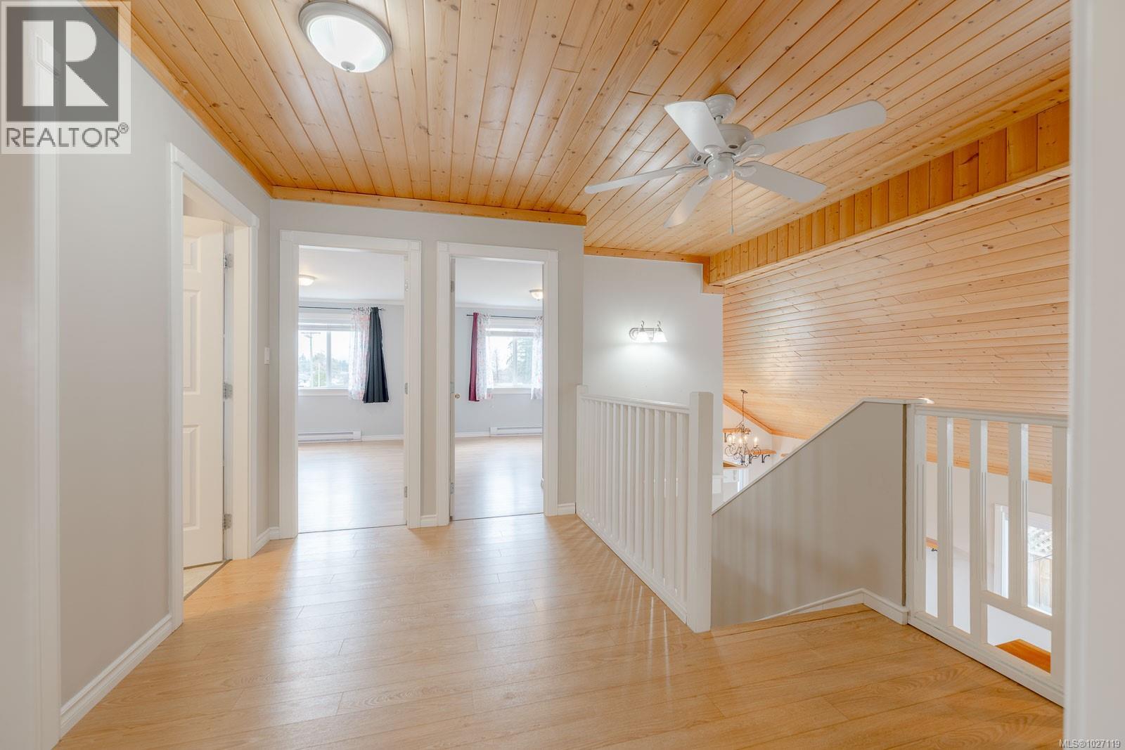 4088 Cedar St, Port Alberni