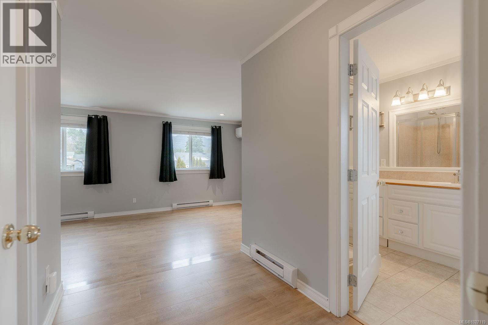 4088 Cedar St, Port Alberni