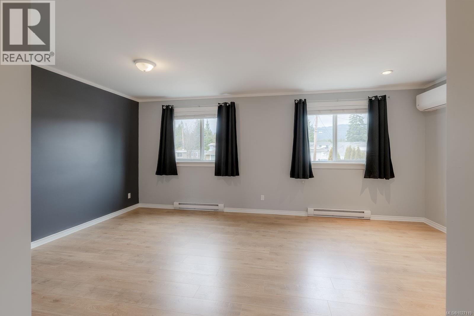 4088 Cedar St, Port Alberni