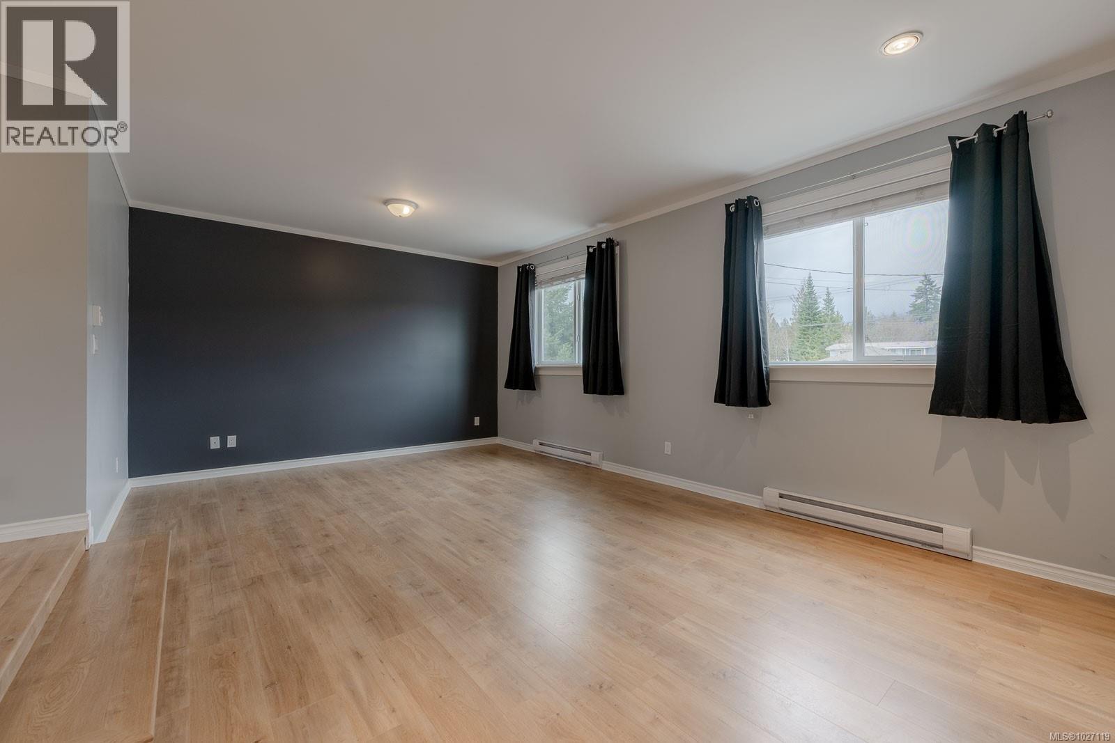 4088 Cedar St, Port Alberni