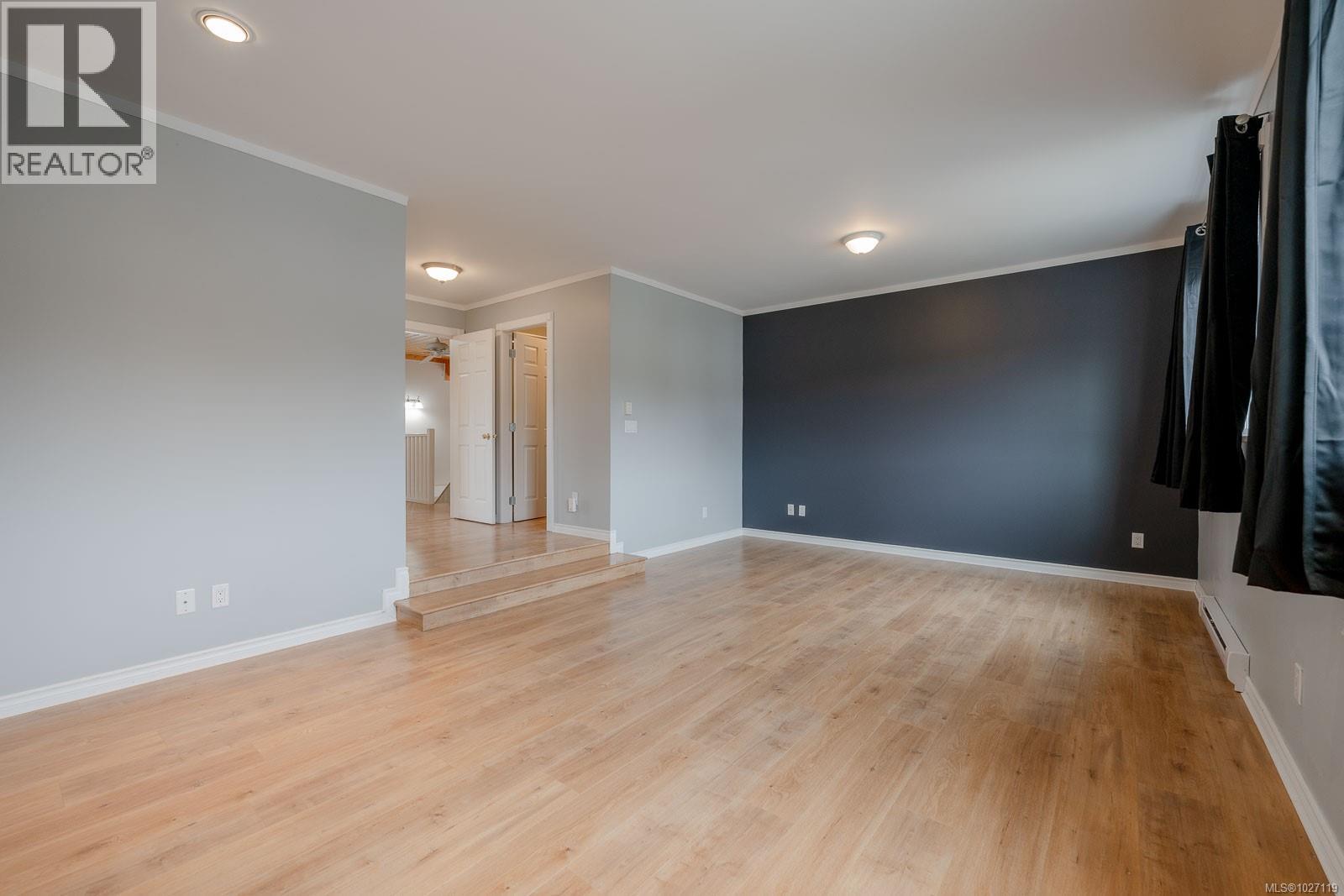 4088 Cedar St, Port Alberni