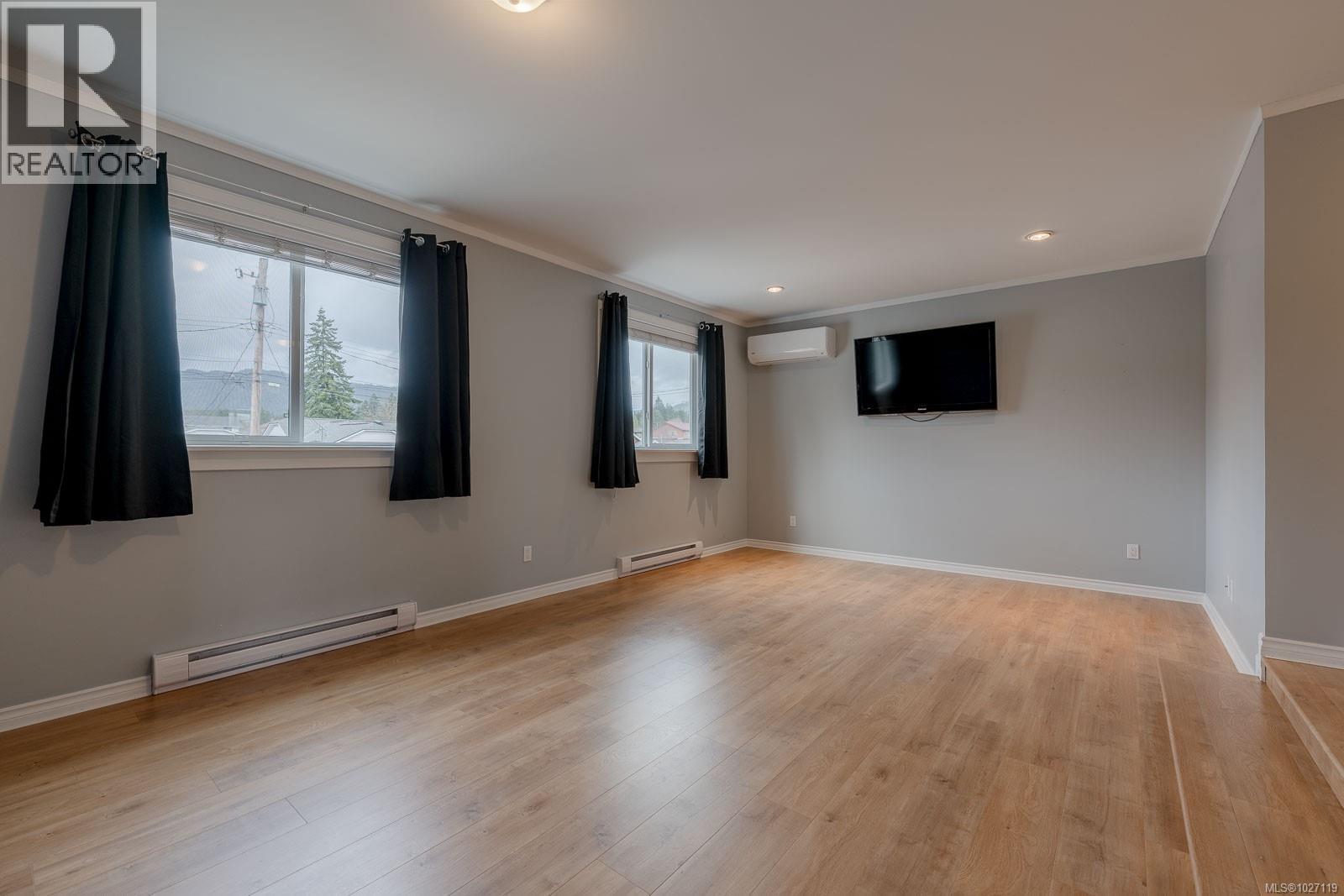 4088 Cedar St, Port Alberni