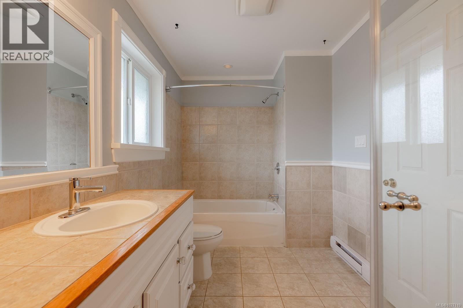 4088 Cedar St, Port Alberni