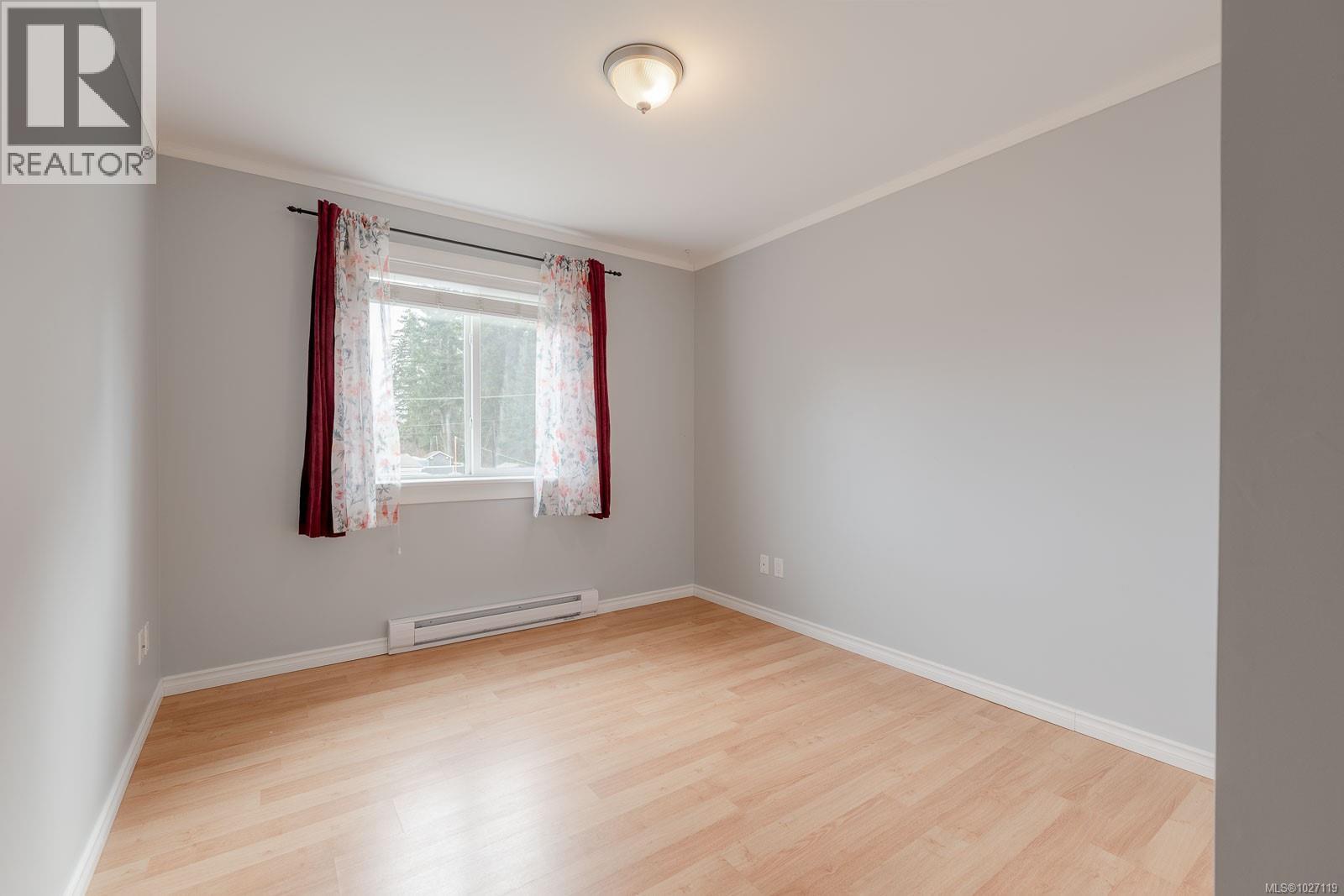 4088 Cedar St, Port Alberni