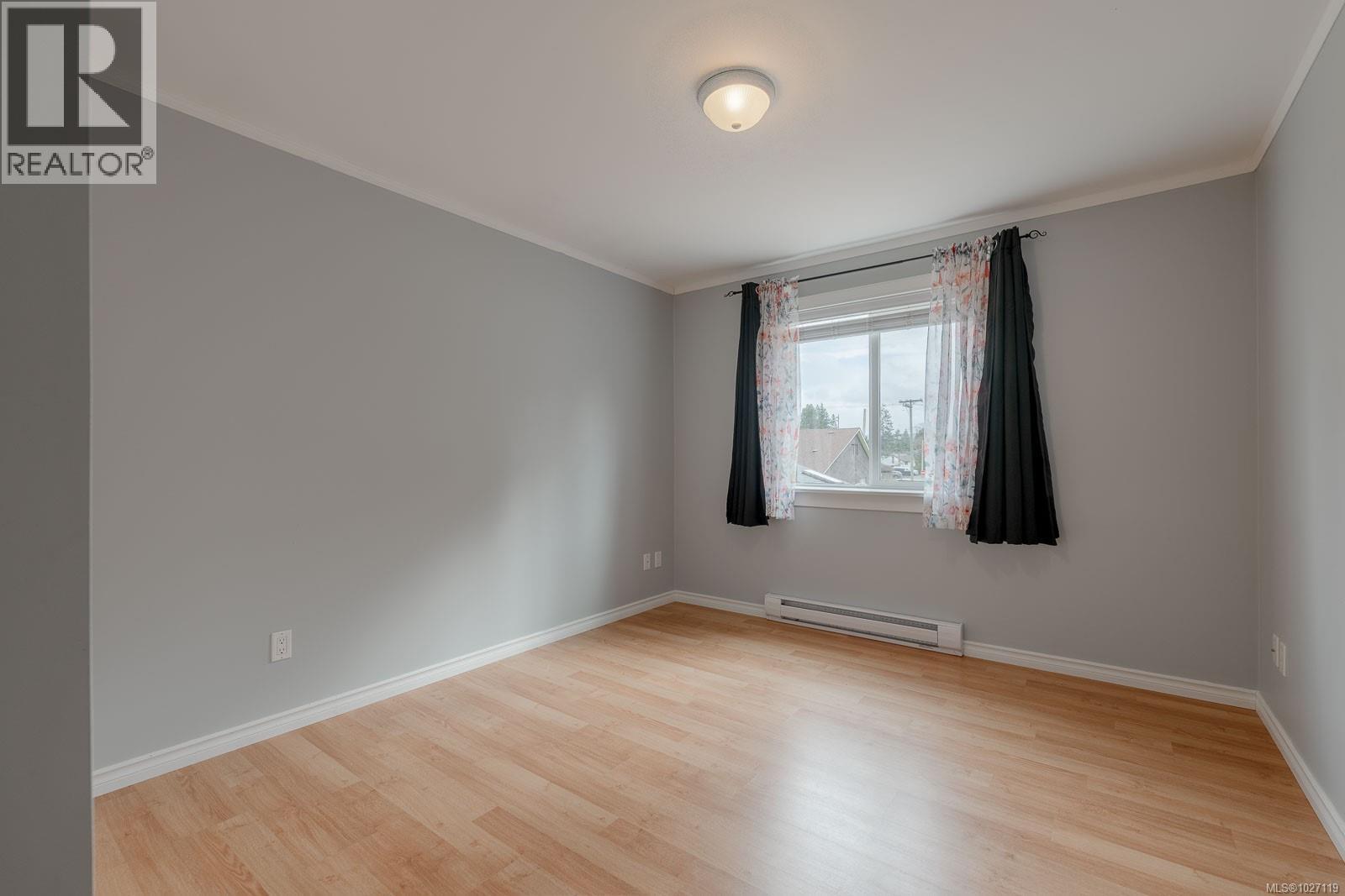 4088 Cedar St, Port Alberni