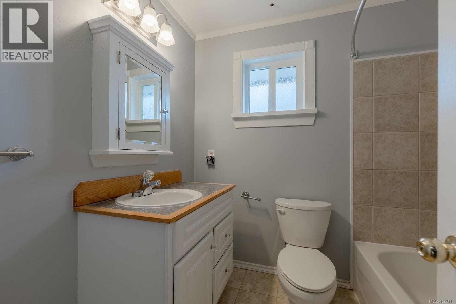 4088 Cedar St, Port Alberni