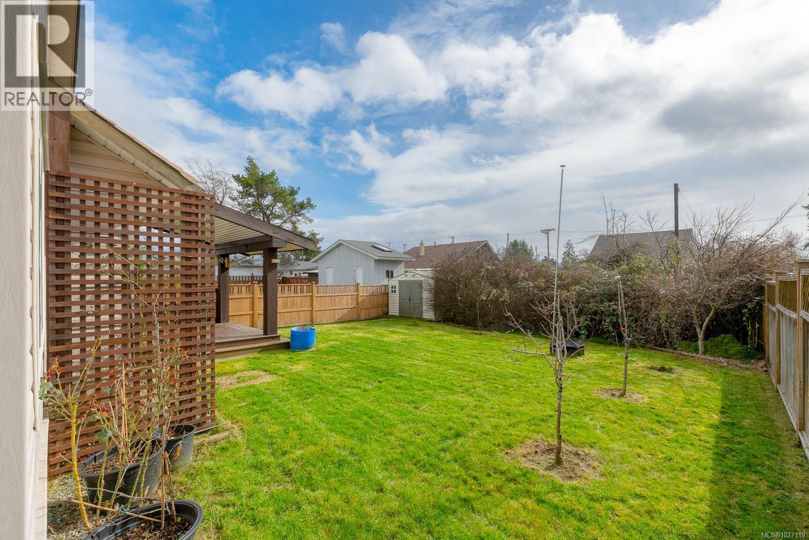 4088 Cedar St, Port Alberni