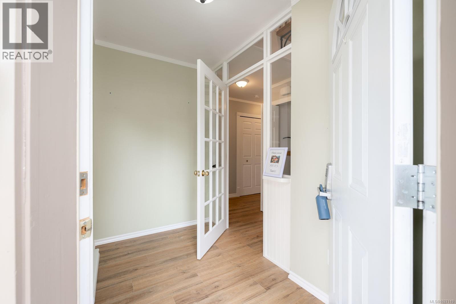 4088 Cedar St, Port Alberni