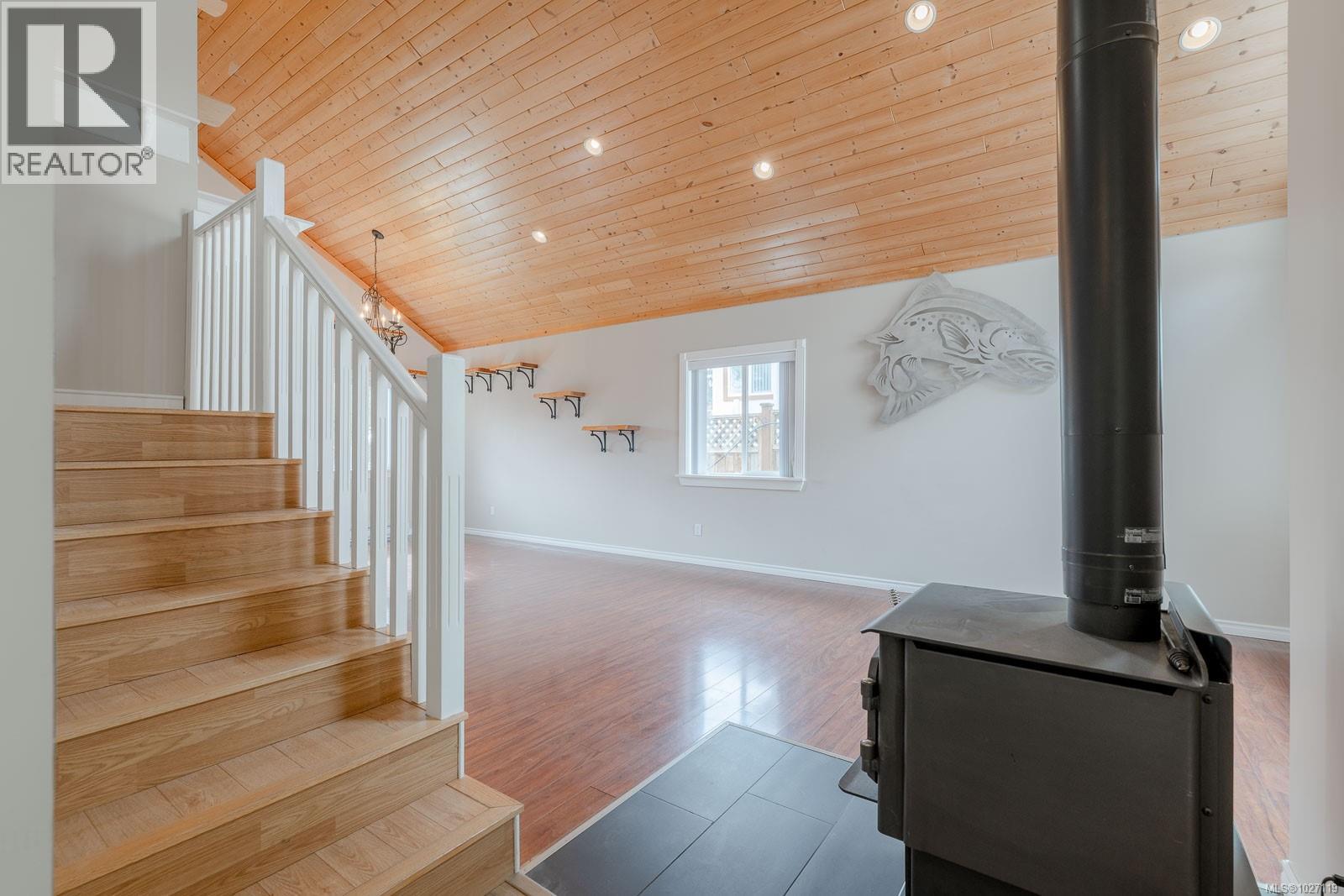 4088 Cedar St, Port Alberni