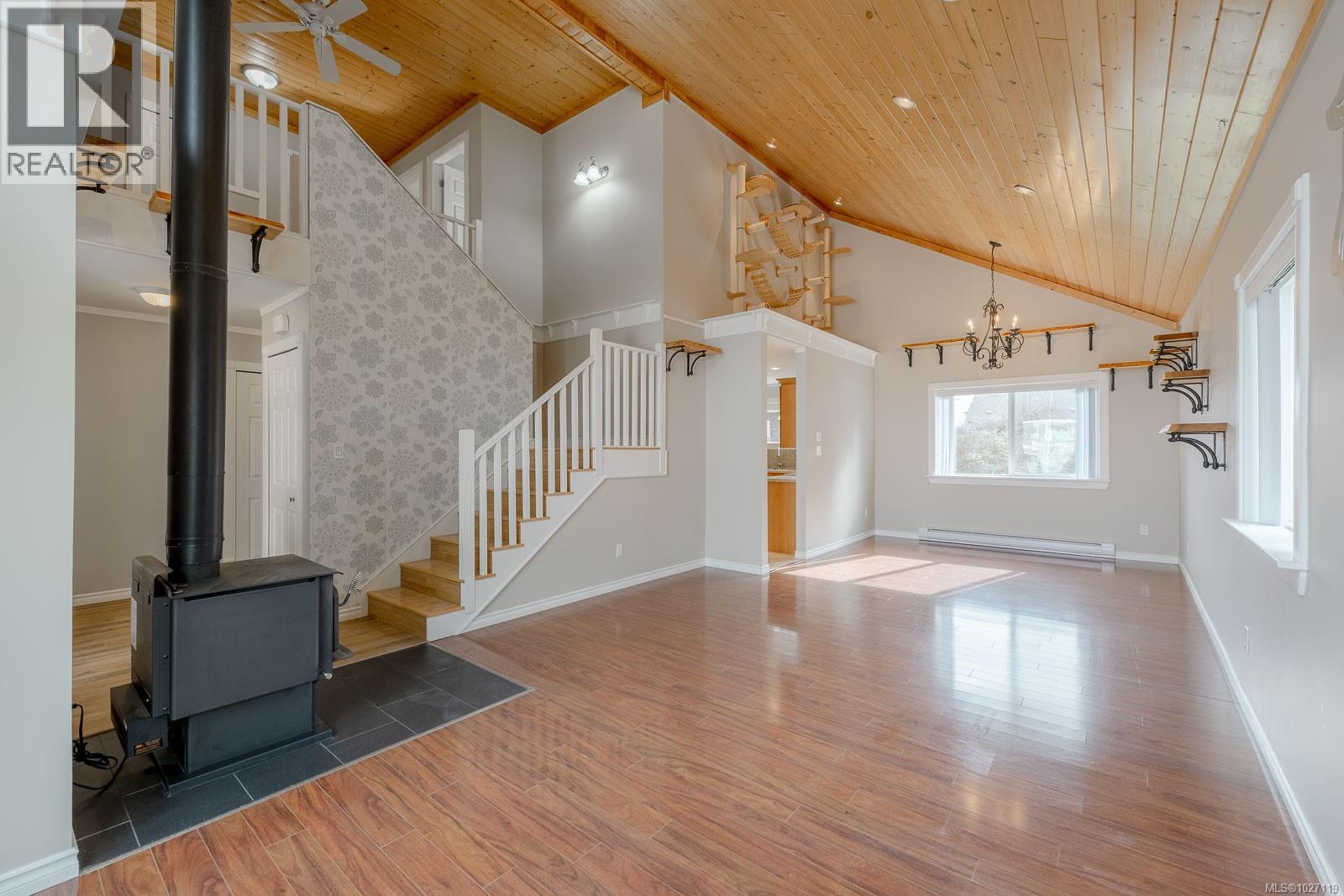 4088 Cedar St, Port Alberni