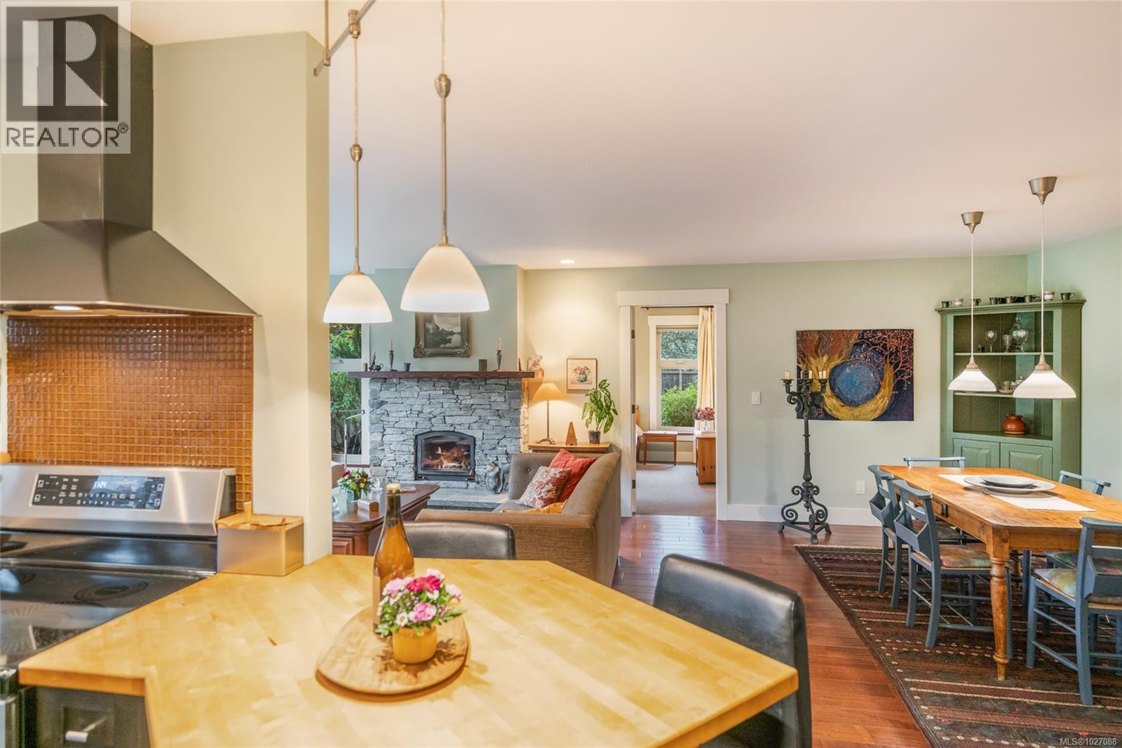 1337 Carmel Pl, Nanoose Bay