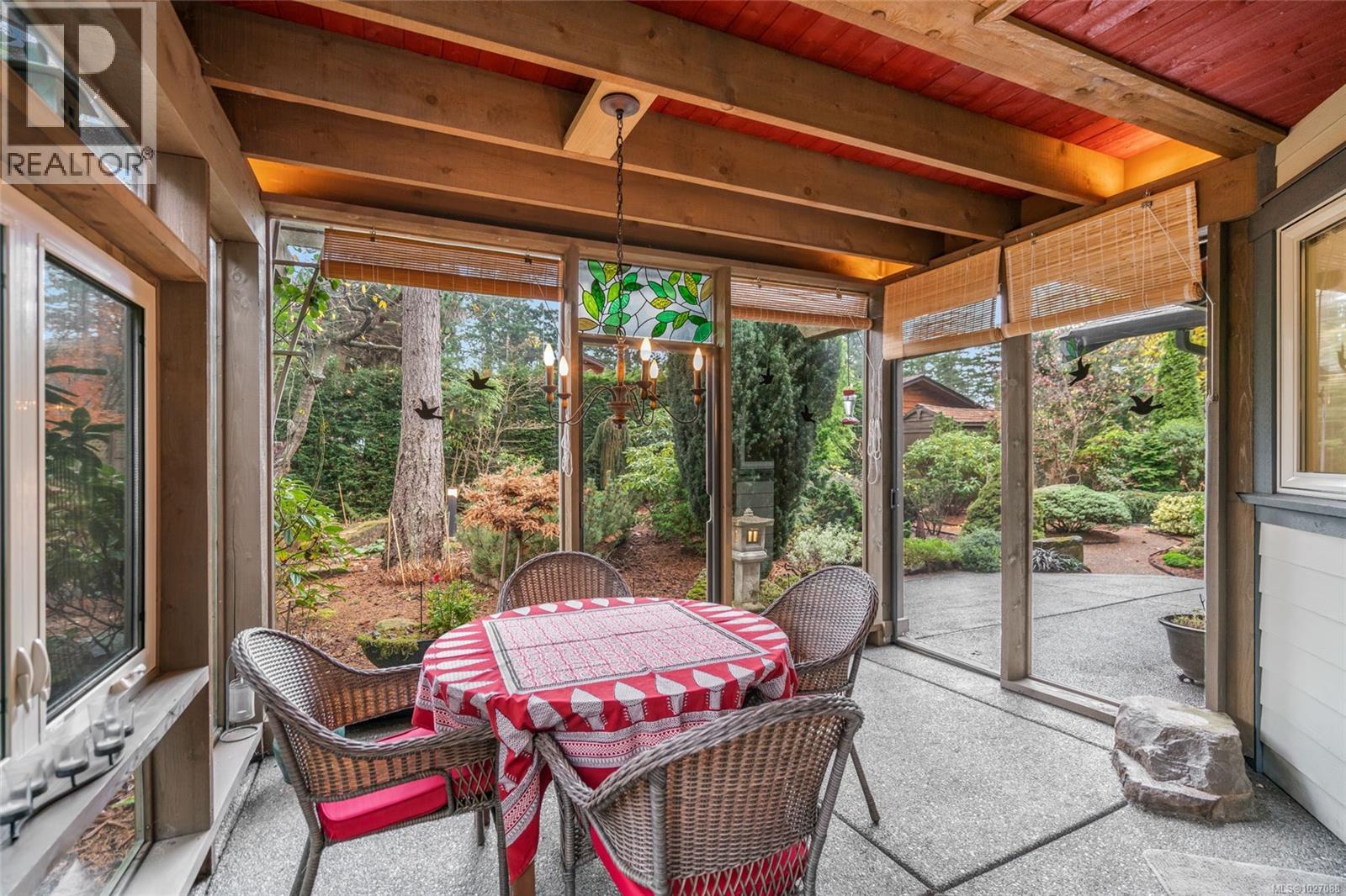 1337 Carmel Pl, Nanoose Bay