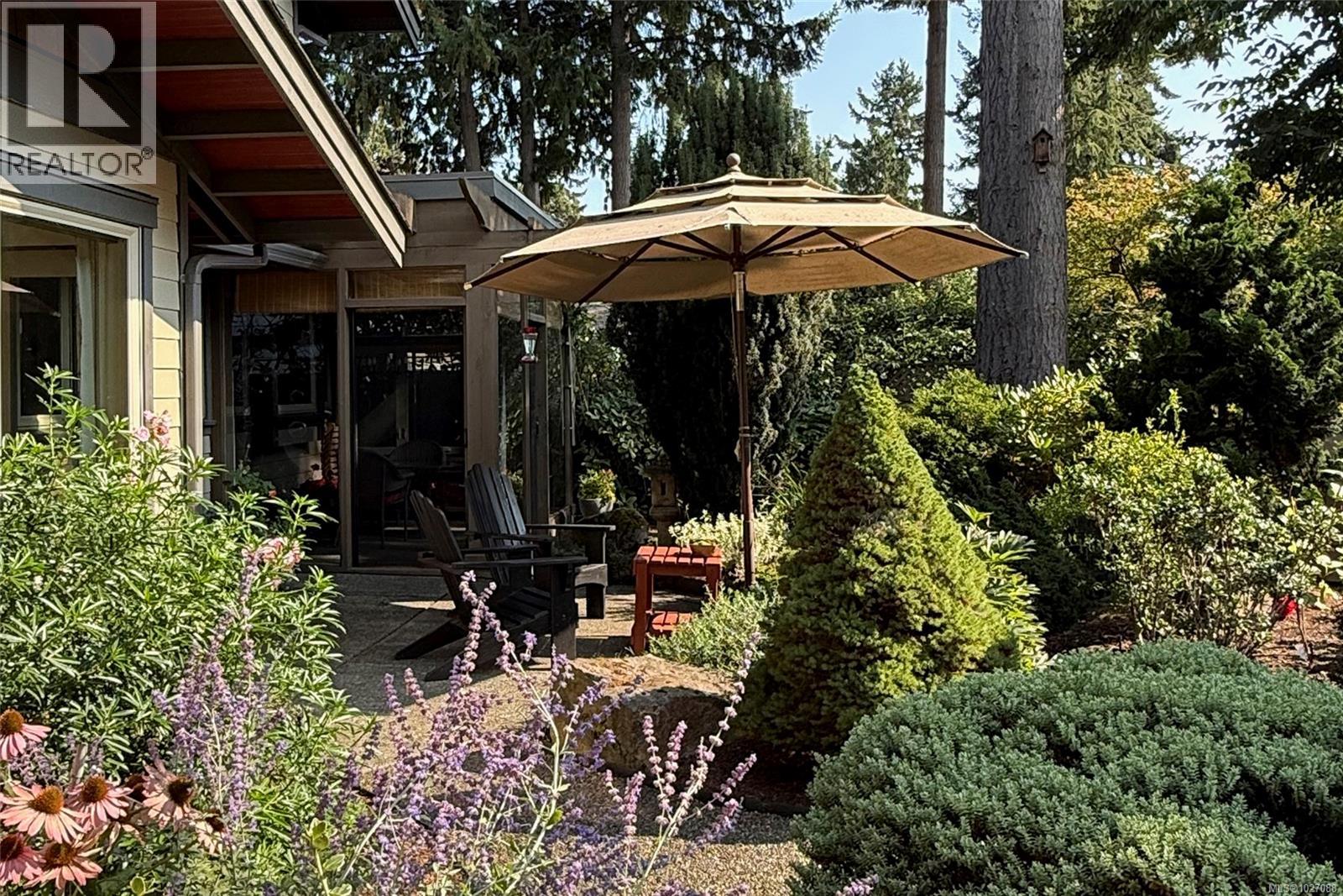 1337 Carmel Pl, Nanoose Bay