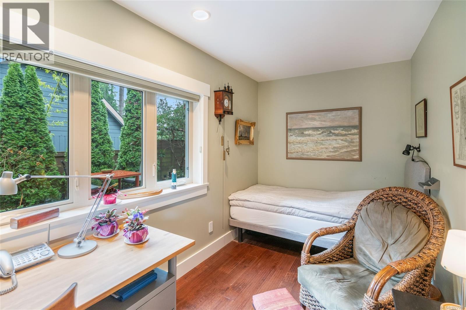 1337 Carmel Pl, Nanoose Bay