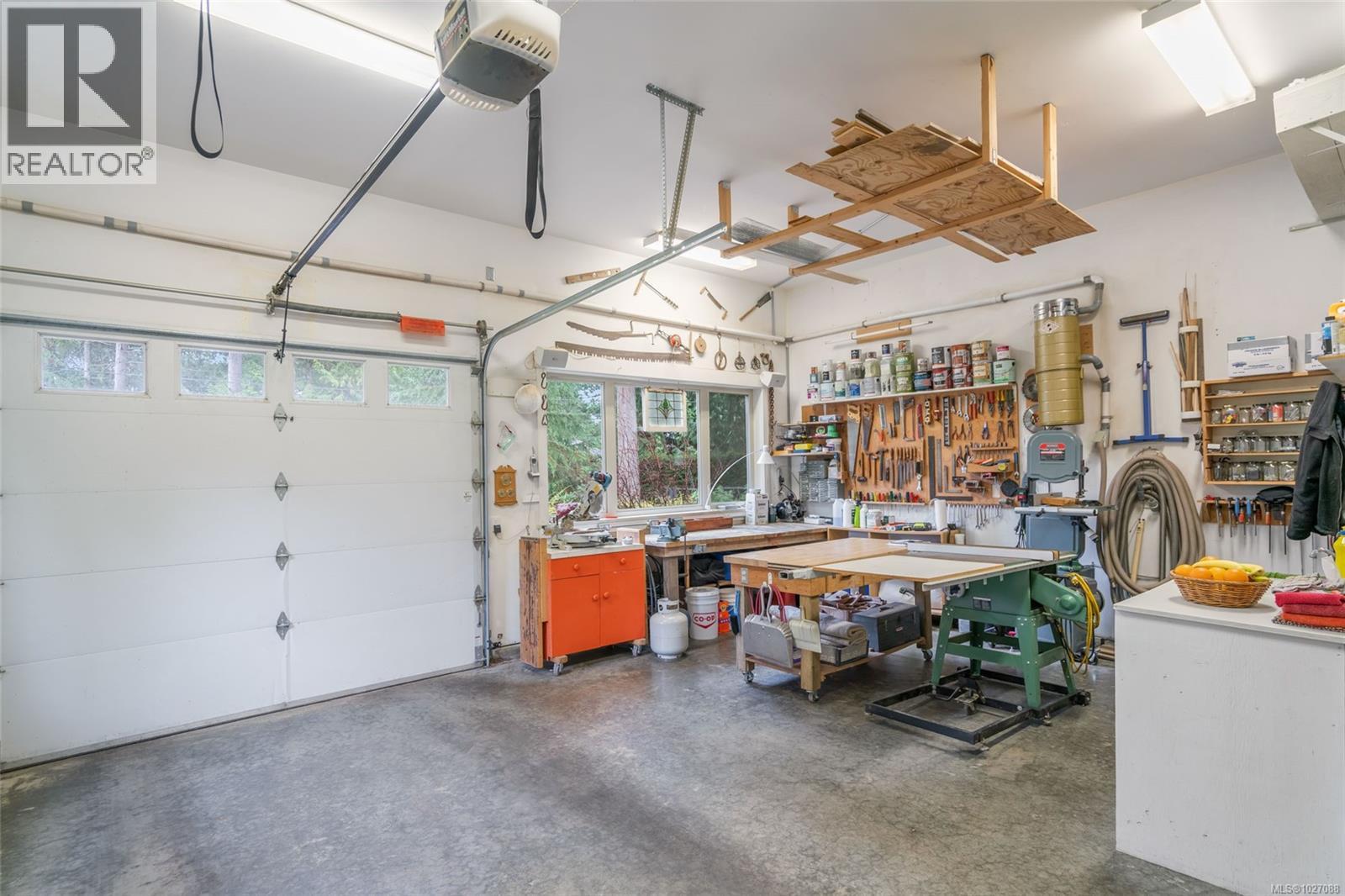 1337 Carmel Pl, Nanoose Bay