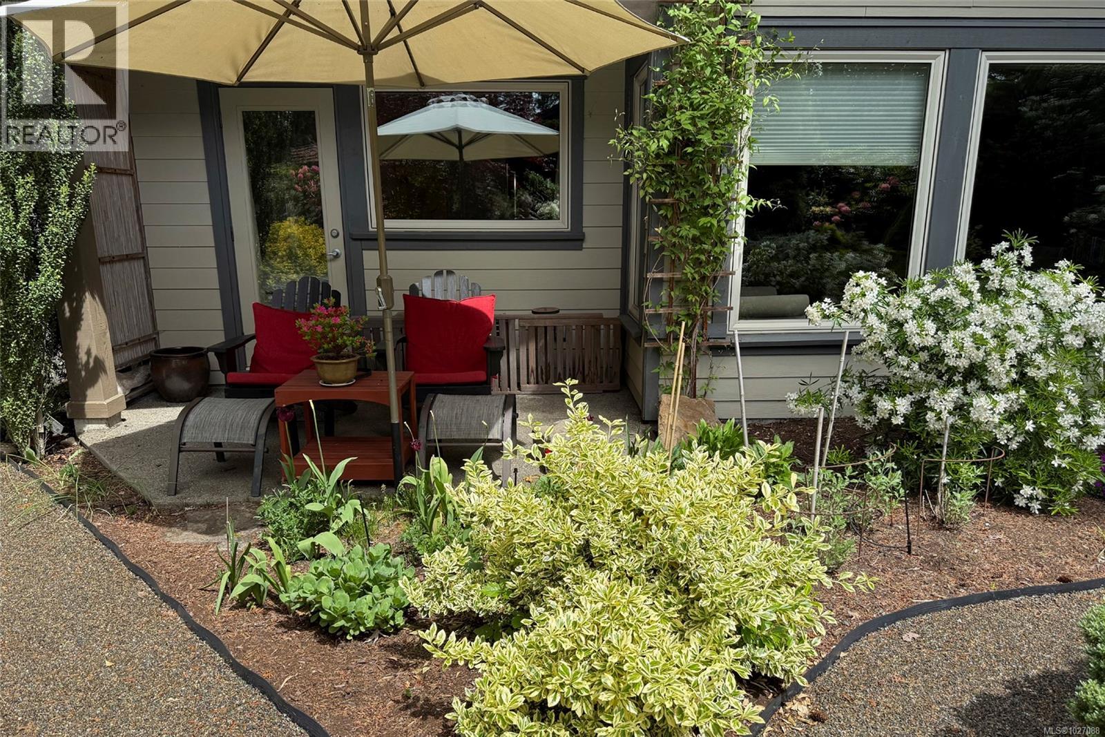 1337 Carmel Pl, Nanoose Bay