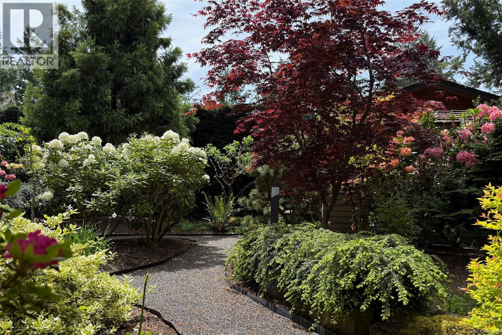 1337 Carmel Pl, Nanoose Bay