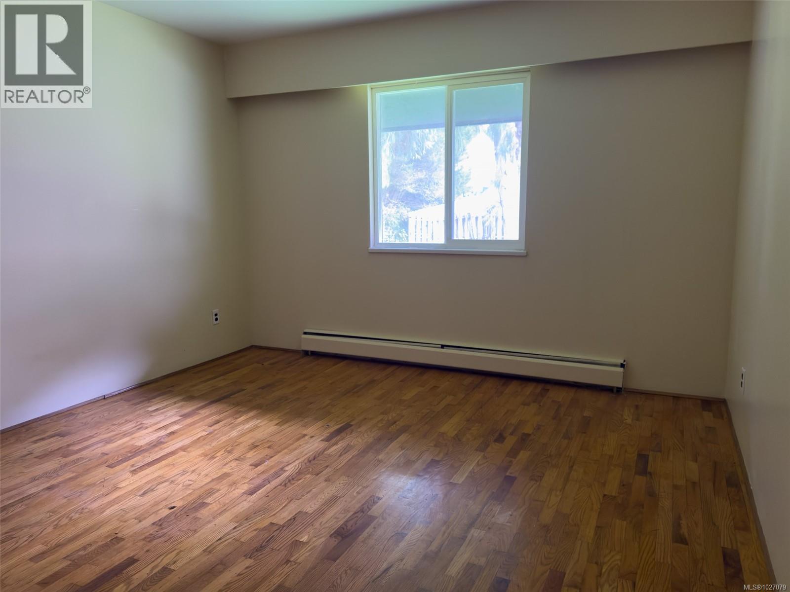 #404 1083 MAQUINNA AVE - 8