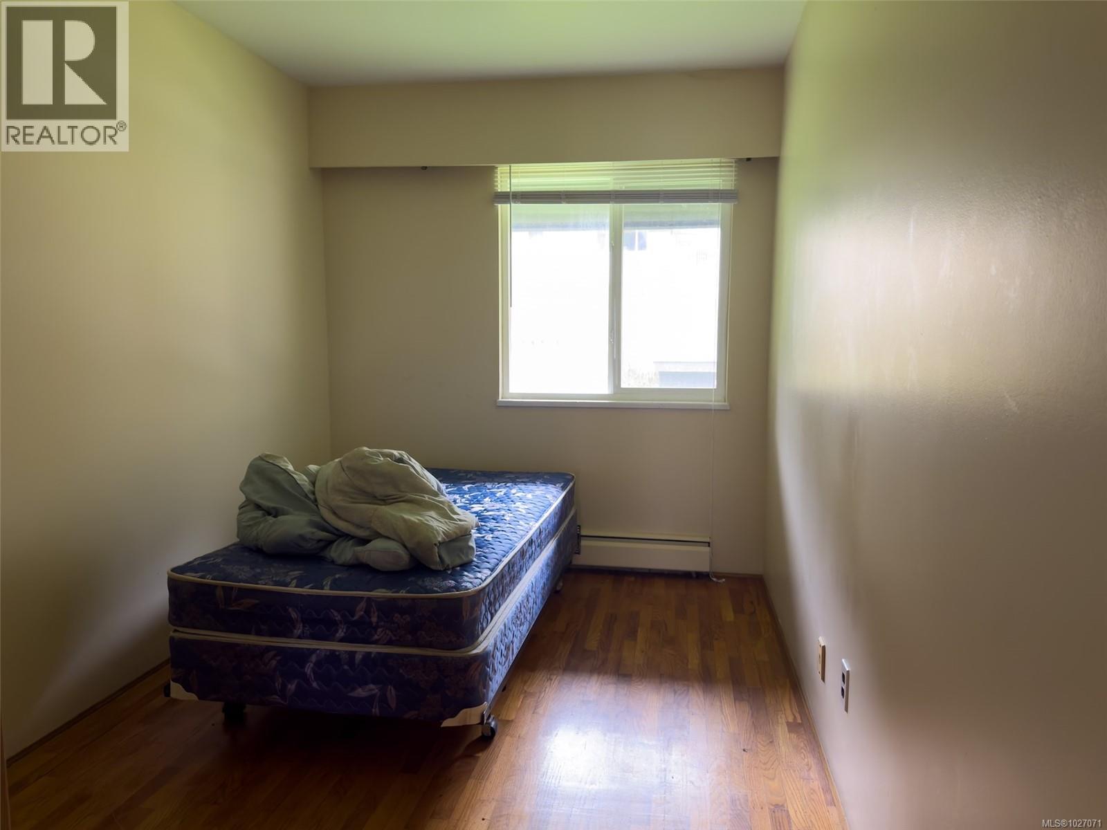 #403 1083 MAQUINNA AVE - 14