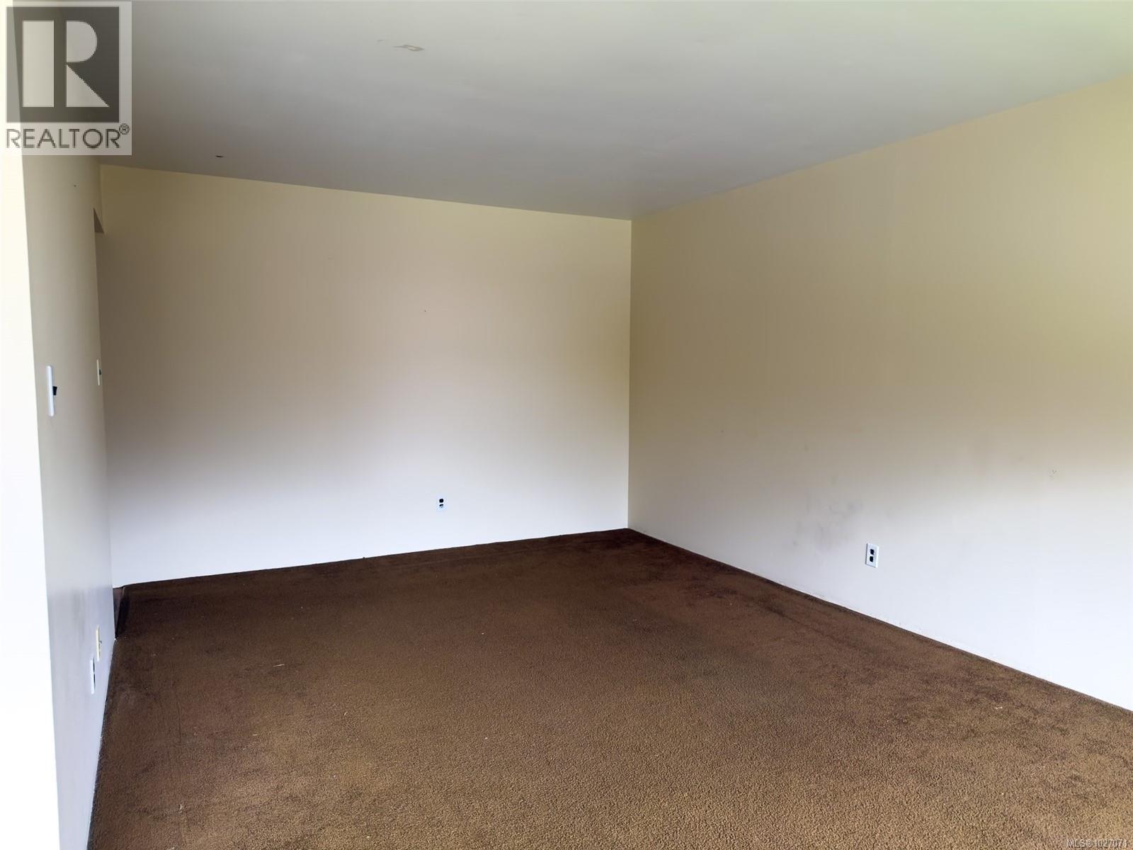 #403 1083 MAQUINNA AVE - 9