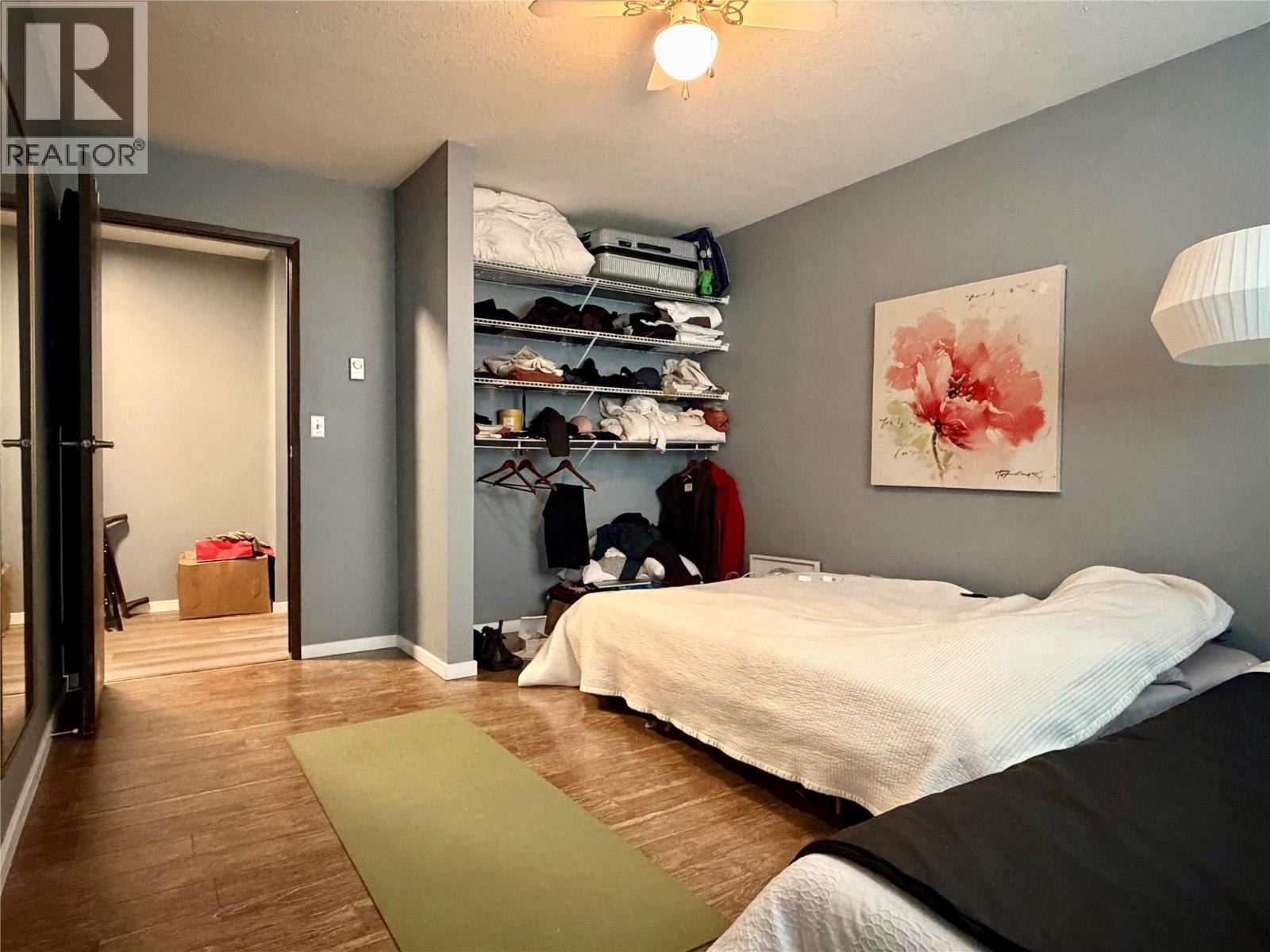 150 Skaha Place Unit# 111, Penticton